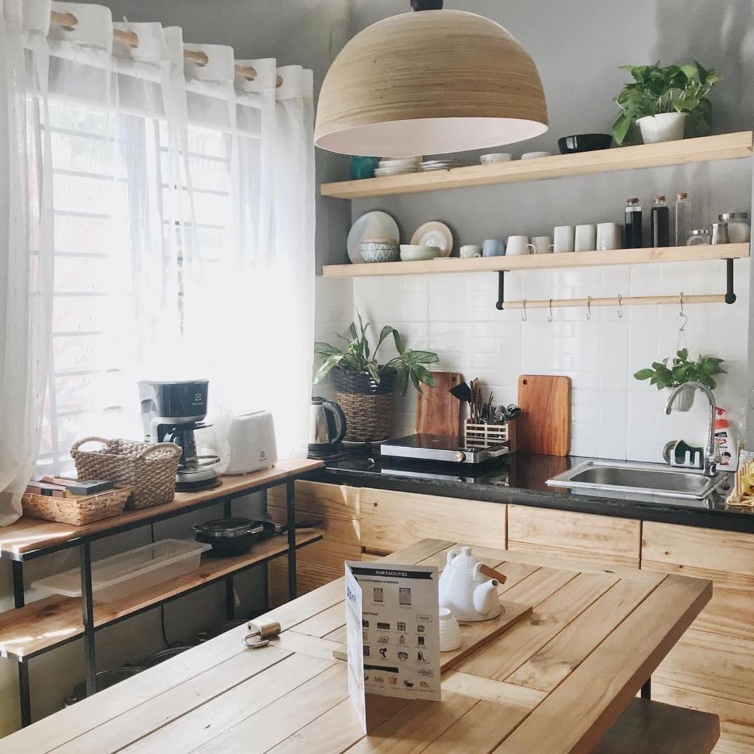 Stay&Chill H.2 Steps away from bustling Bui Vien