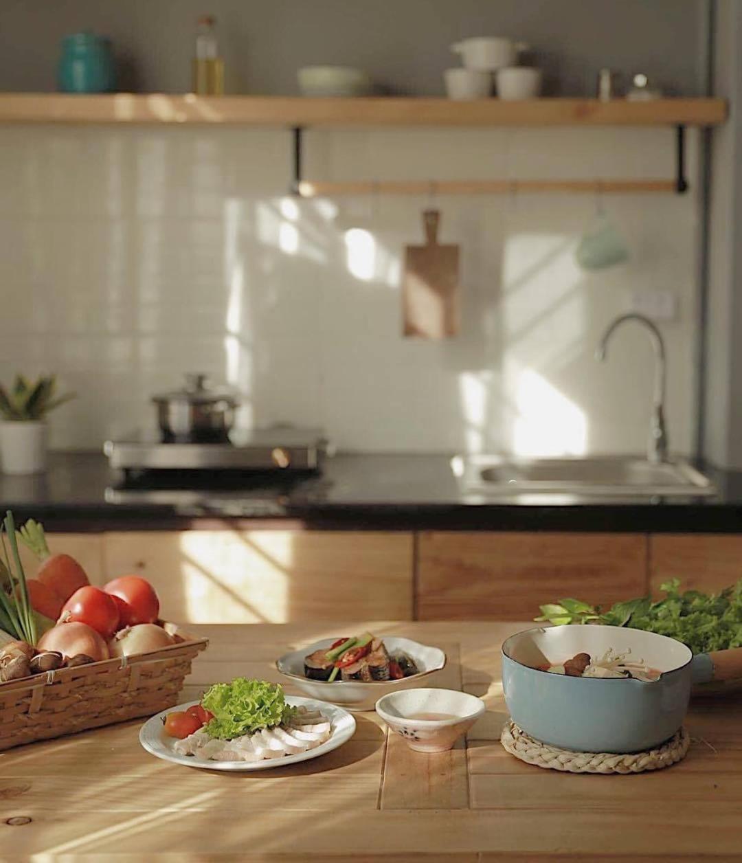 Stay&Chill H.2 Steps away from bustling Bui Vien