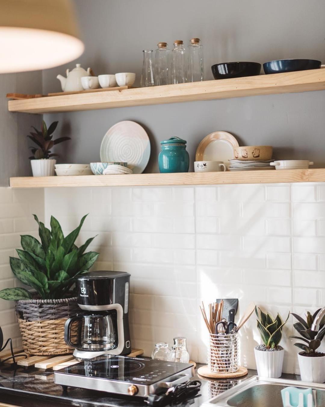 Stay&Chill H.2 Steps away from bustling Bui Vien