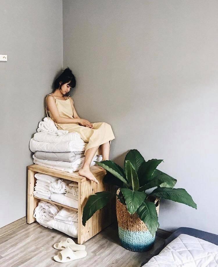 Stay&Chill H.2 Steps away from bustling Bui Vien