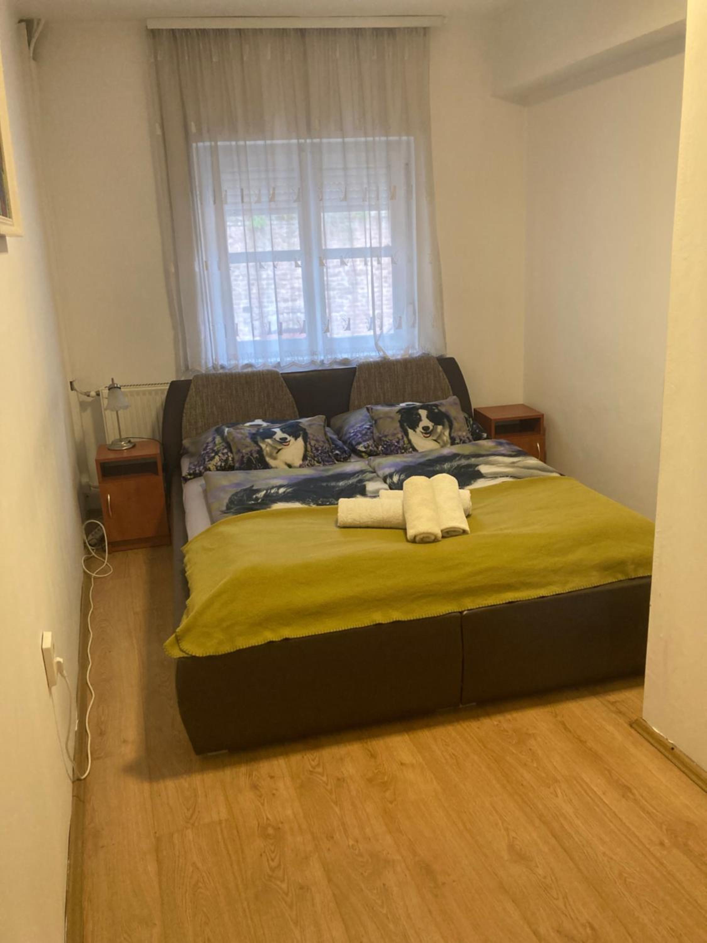 Photo 30