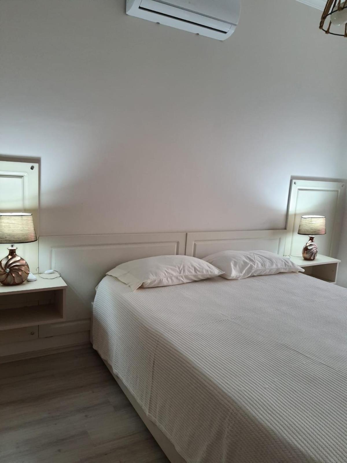 Villa Mila