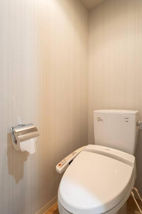 #803 Opening sale! Private rental Osaka city central Has the longest shopping street and you can enjoy the real Osaka, which has not yet become a tourist d