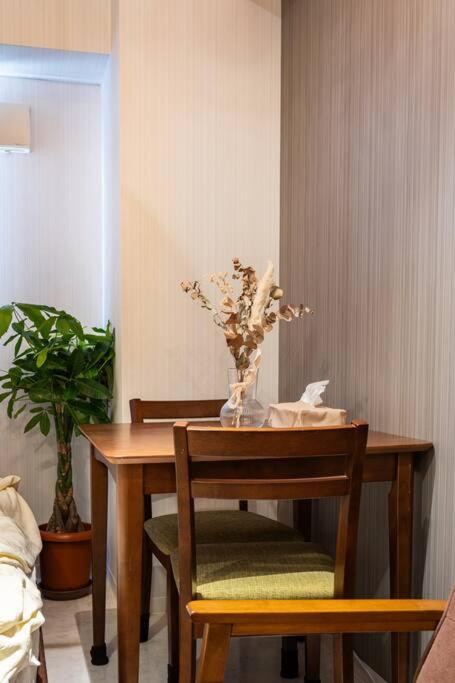 #803 Opening sale! Private rental Osaka city central Has the longest shopping street and you can enjoy the real Osaka, which has not yet become a tourist d