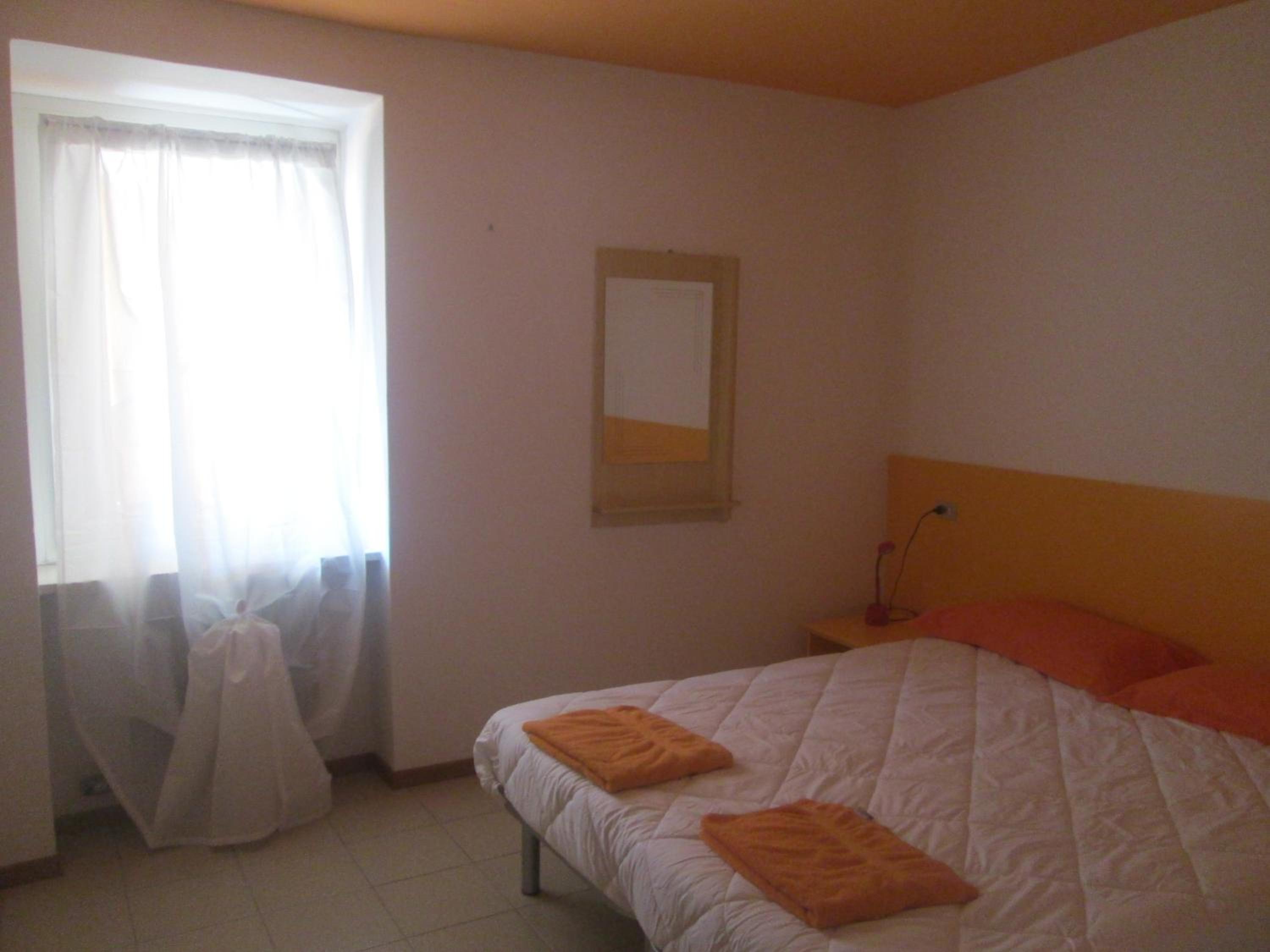 Photo 35