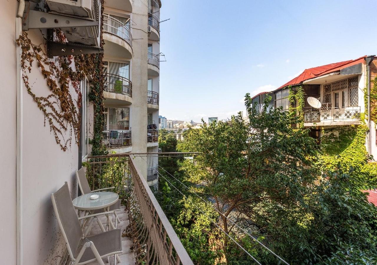 HD Dream Apartment view 5