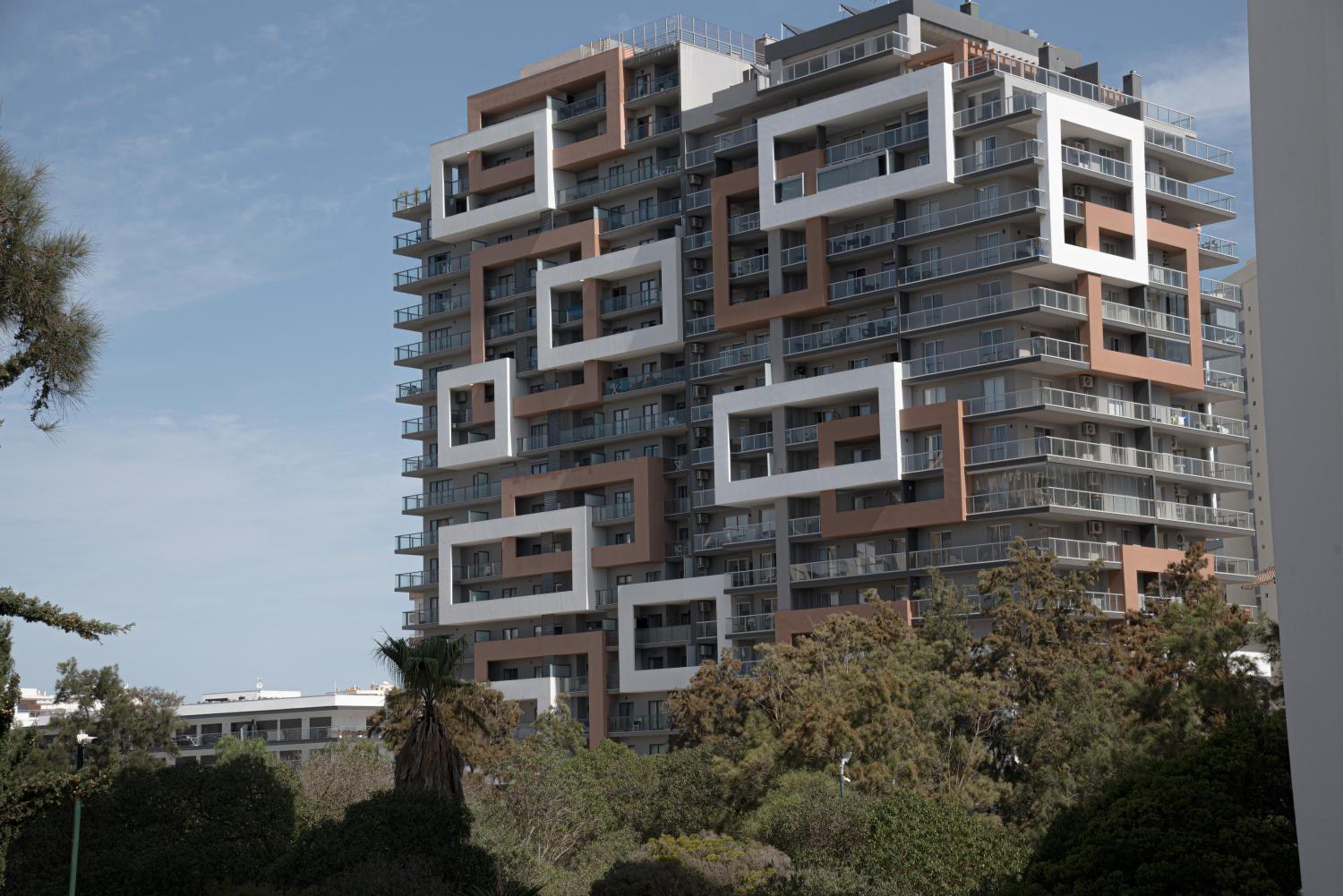 Hotel Elite residence 3F - Image 1