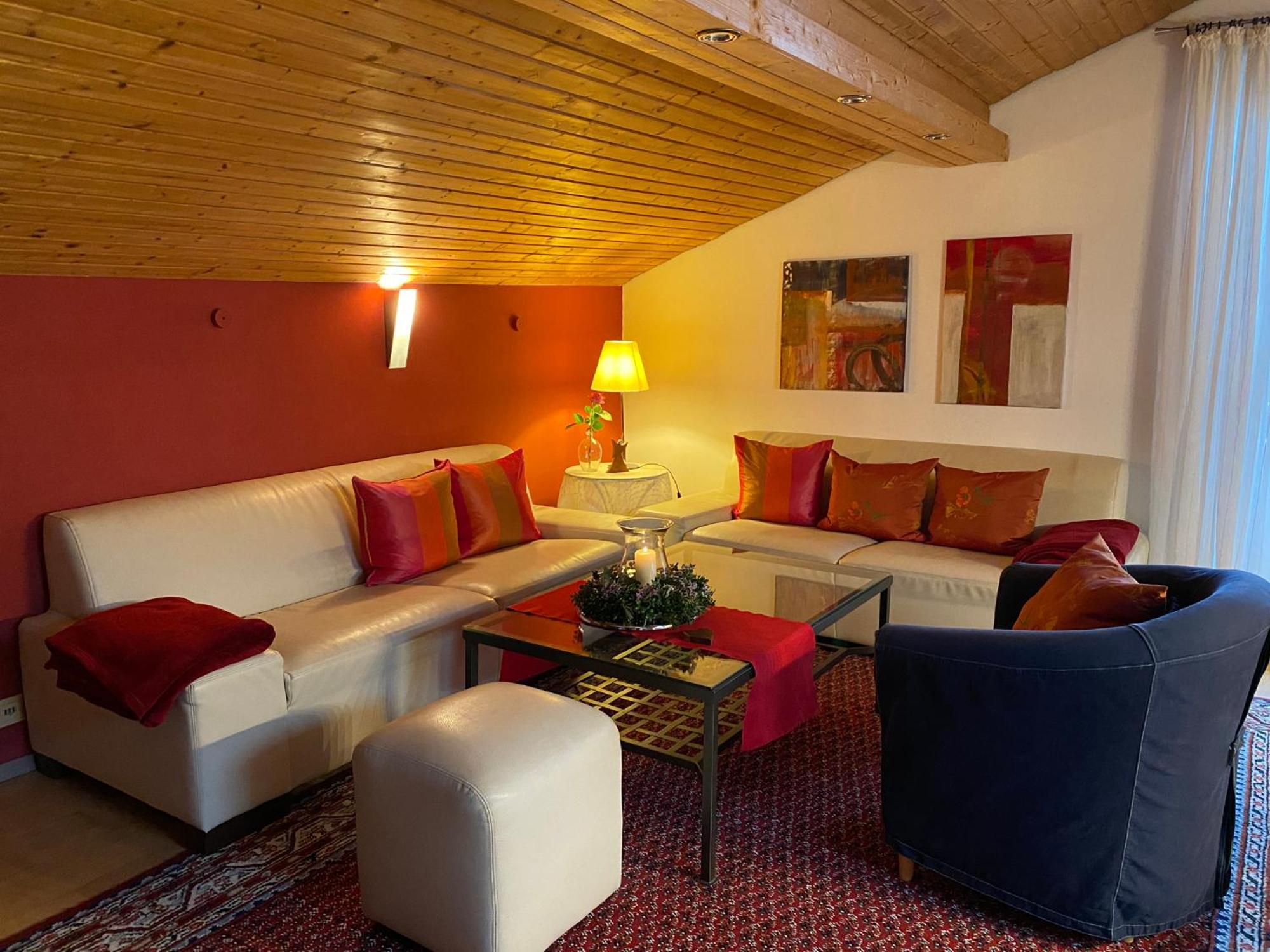 Haus Irmgard