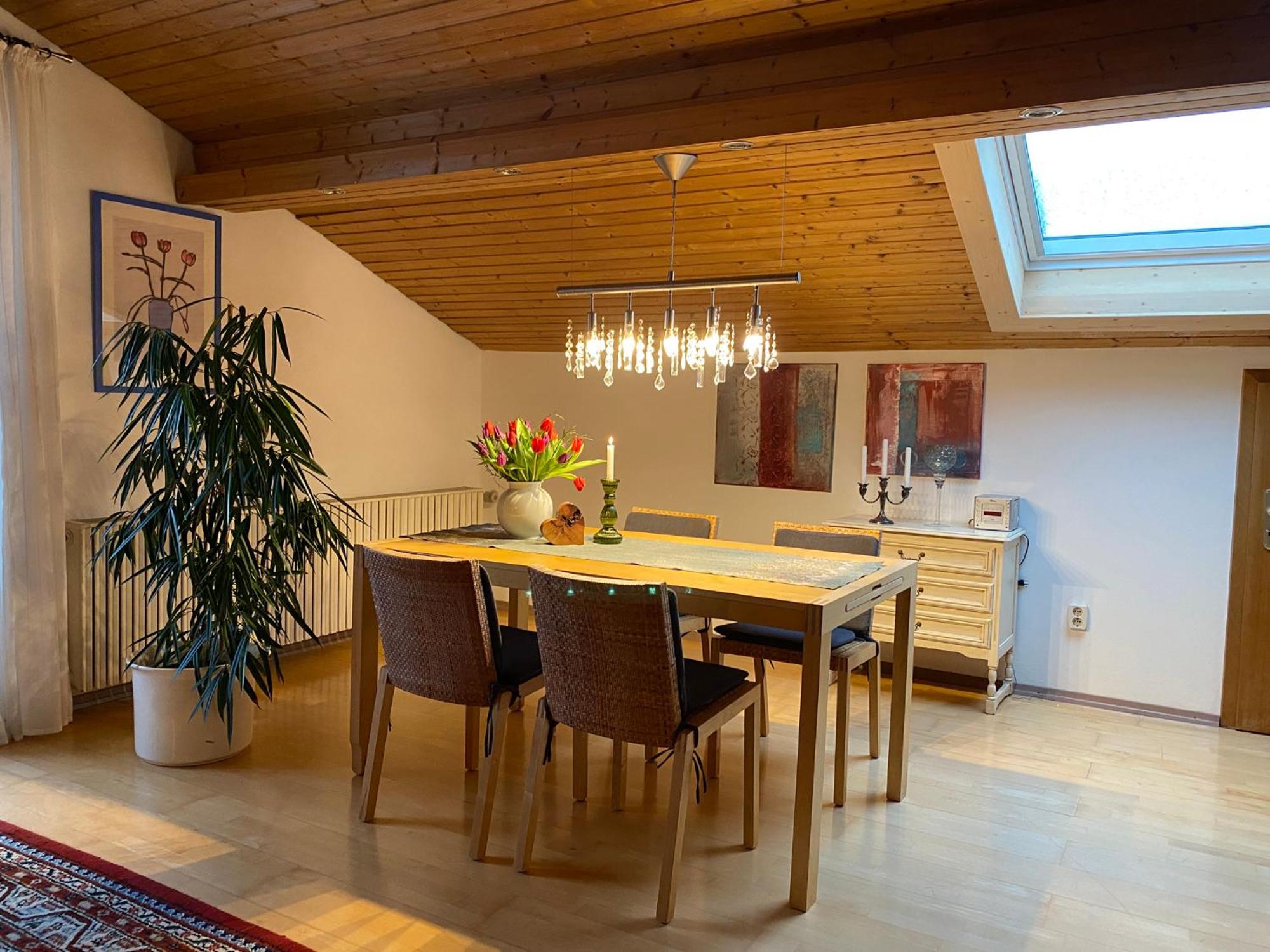 Haus Irmgard