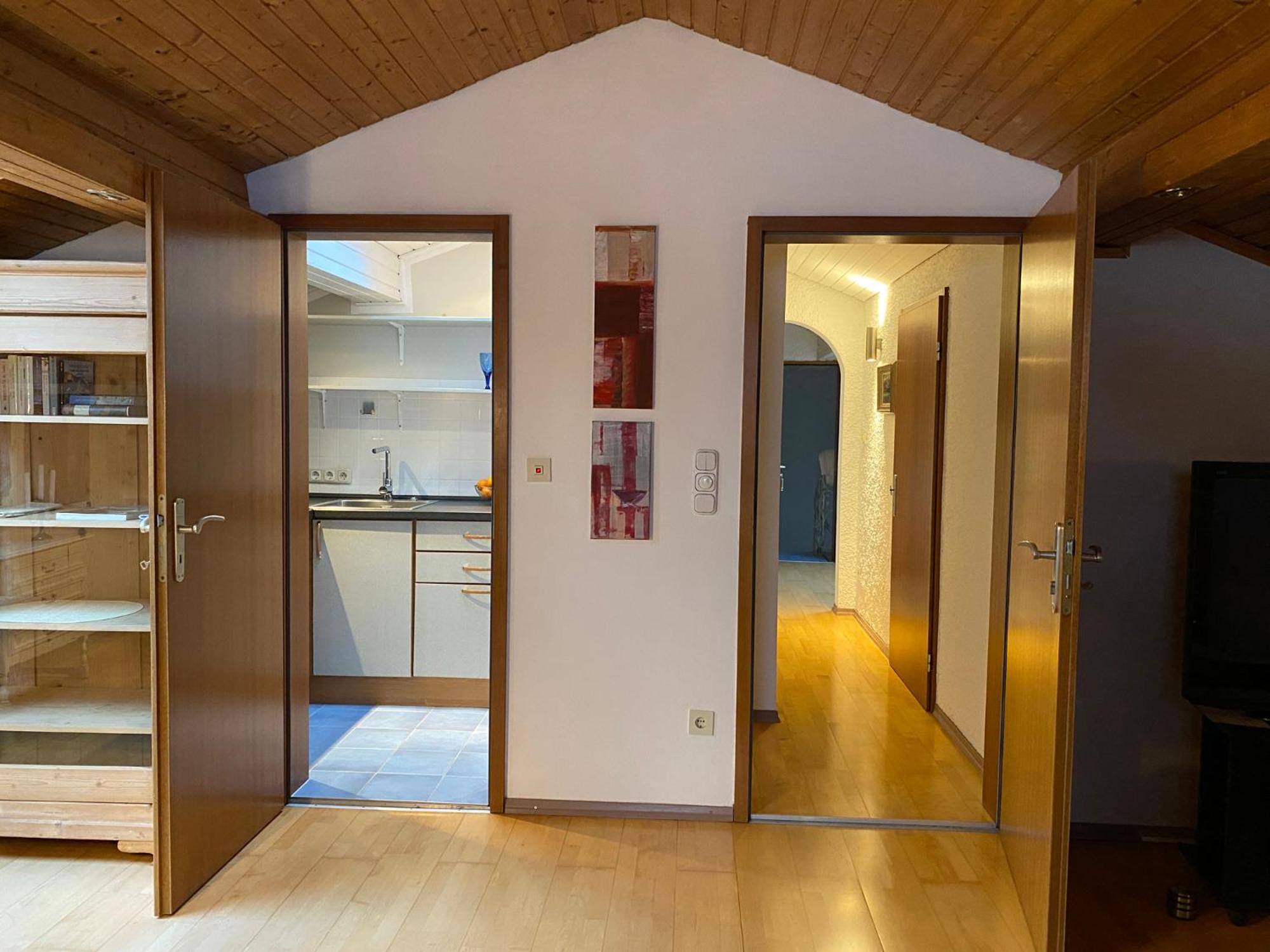 Haus Irmgard