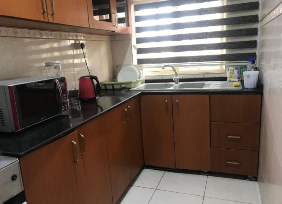 Zintopinto Serviced Apartments