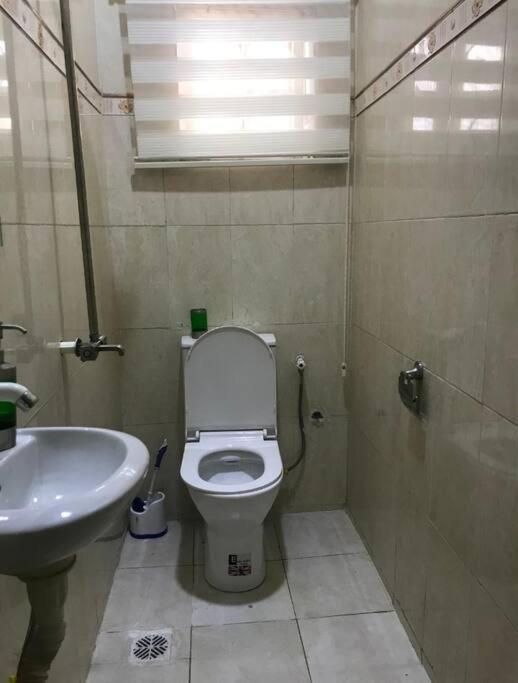 Zintopinto Serviced Apartments