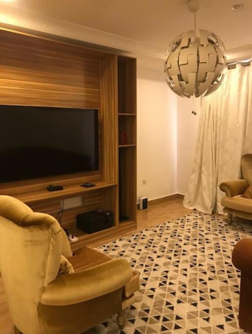 Zintopinto Serviced Apartments