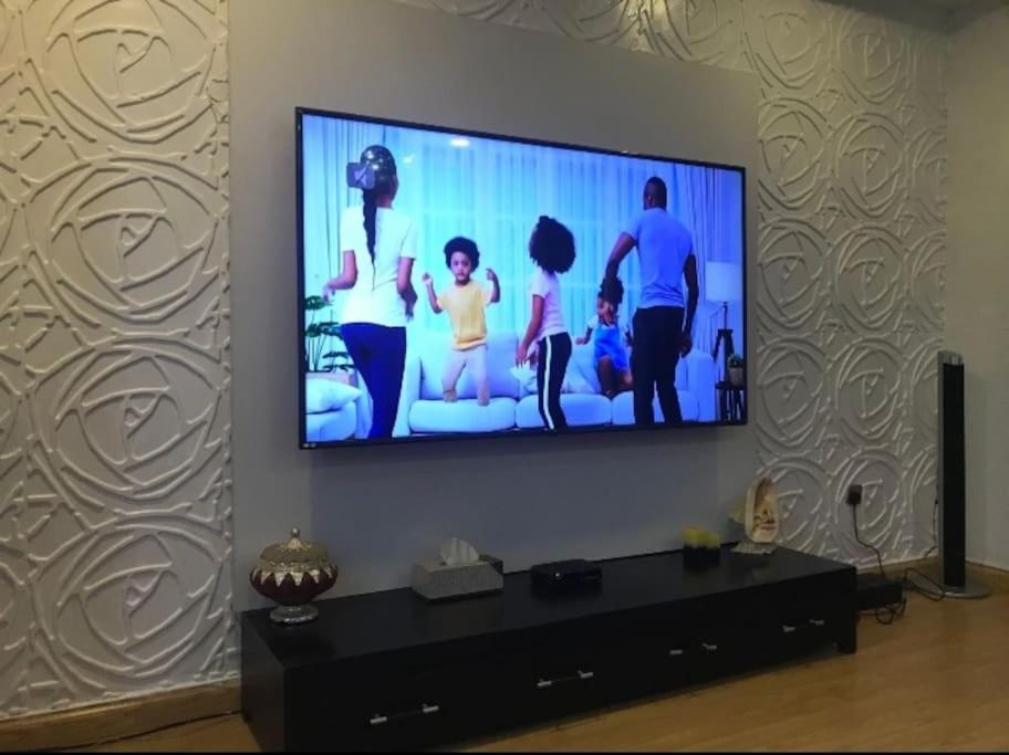 Zintopinto Serviced Apartments