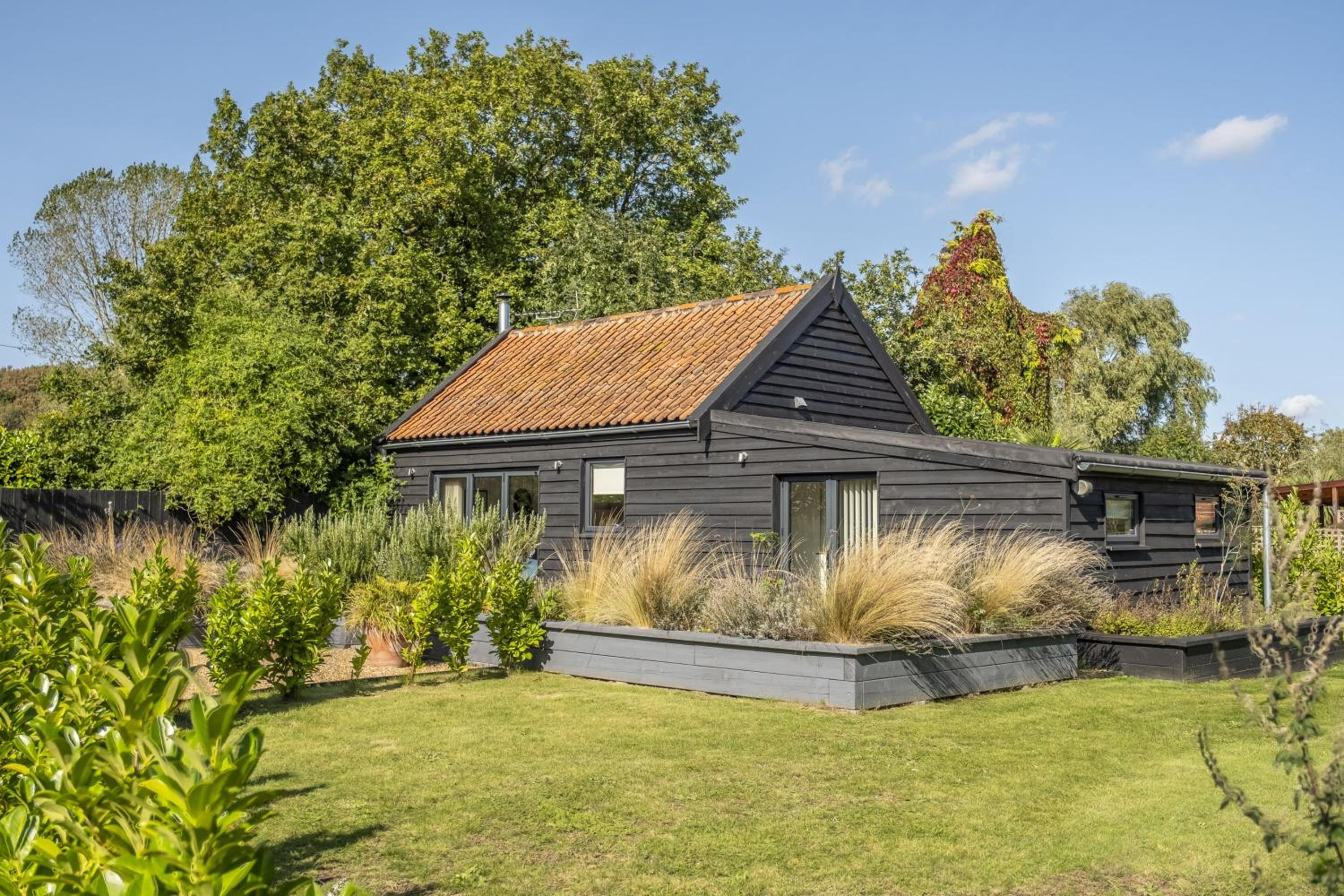 The Lavender Shack, photo 16