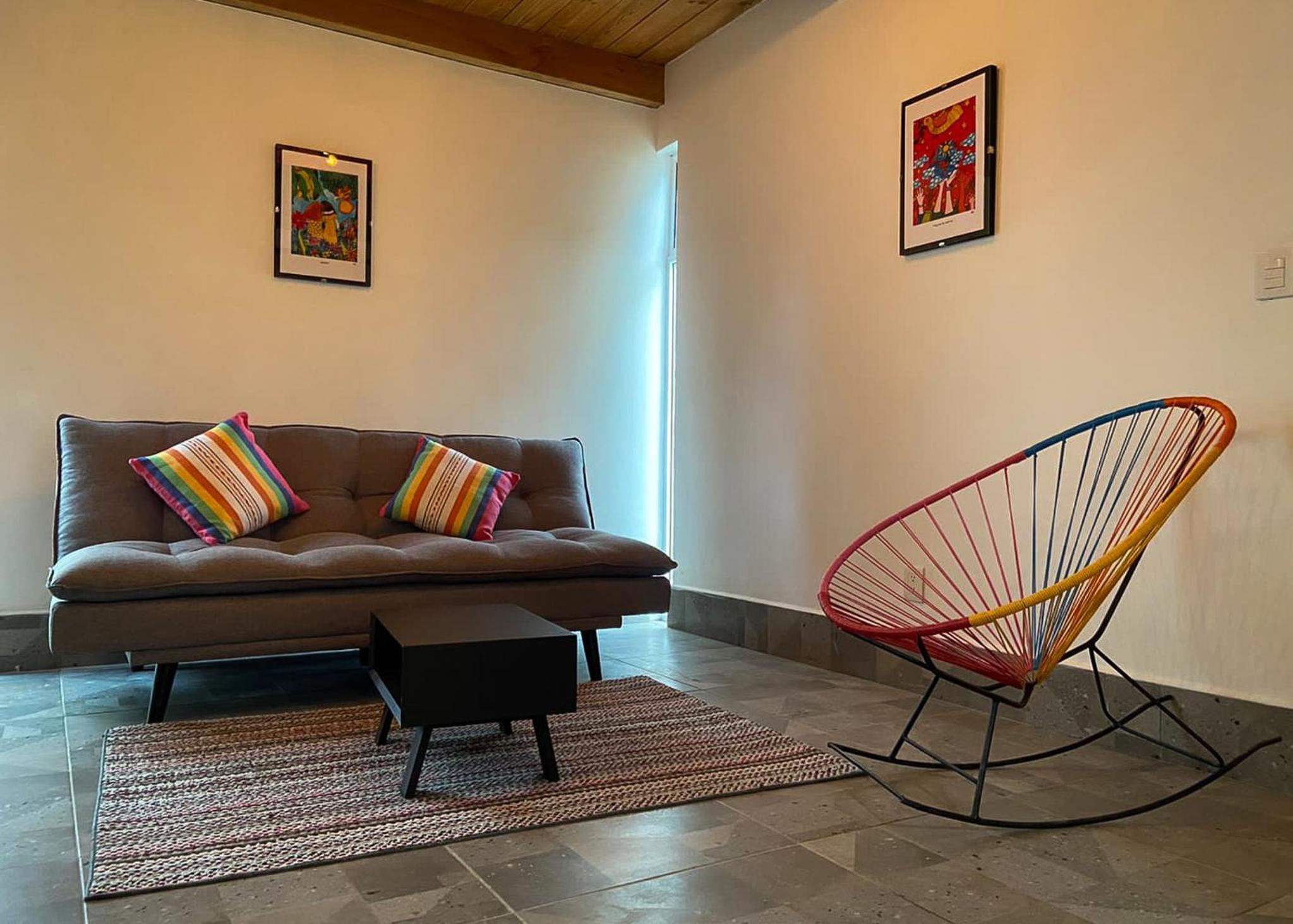Casas Miles view 4