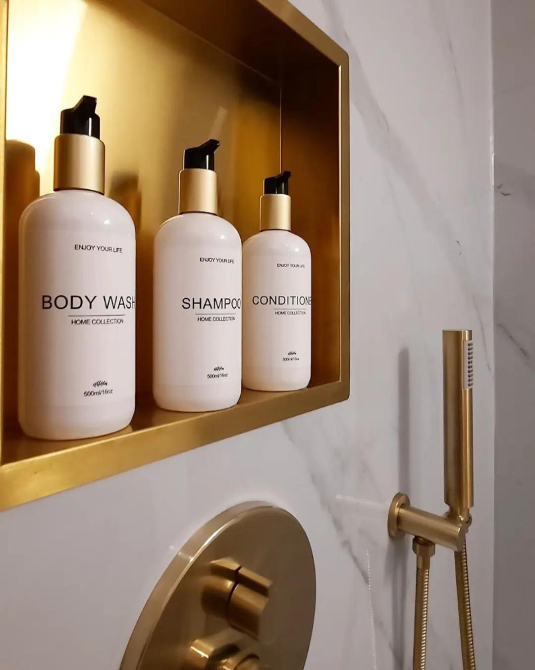 Manoir Hamme