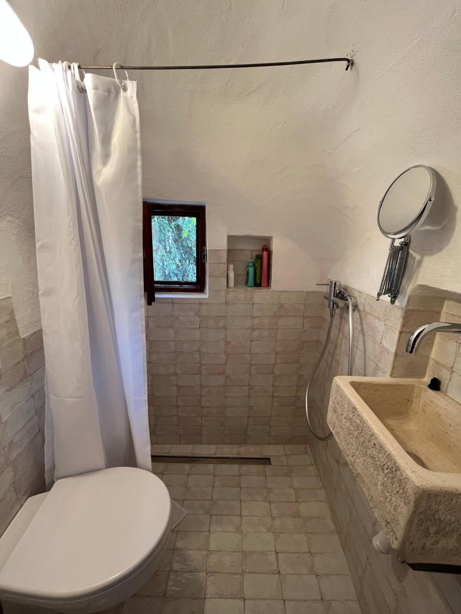 Trullo Liliana