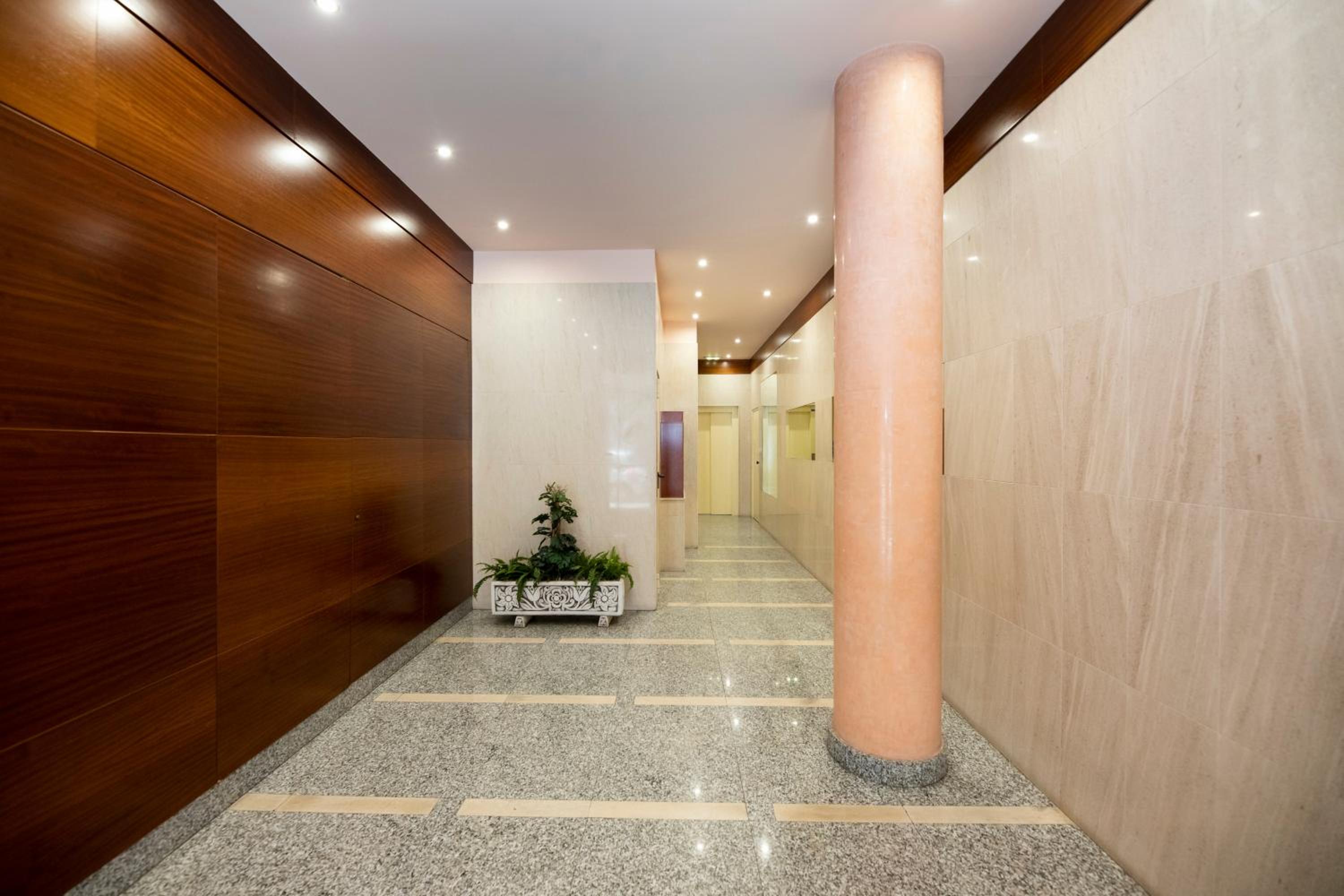 Atico Martina Centro photo 3