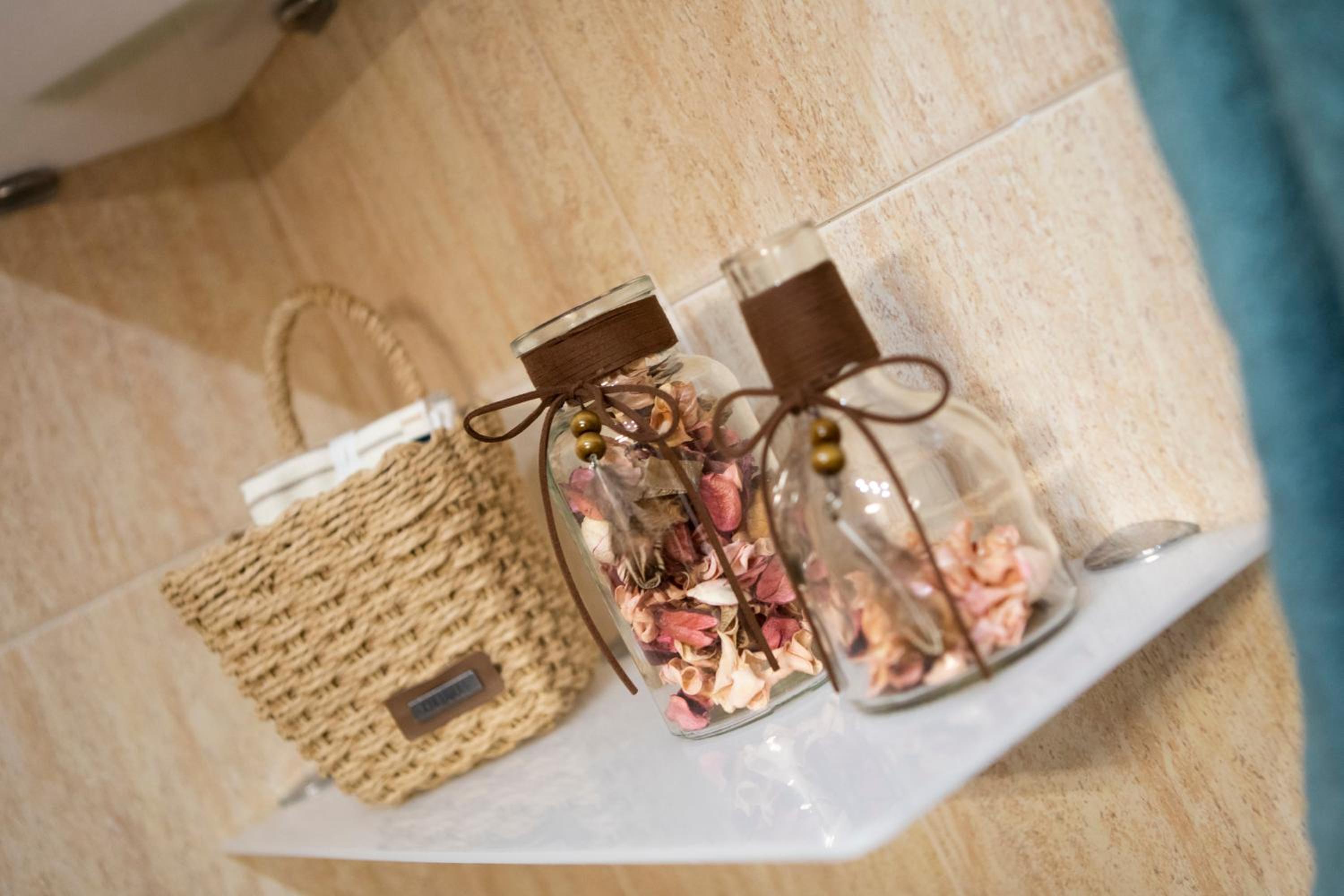 Atico Martina Centro photo 4