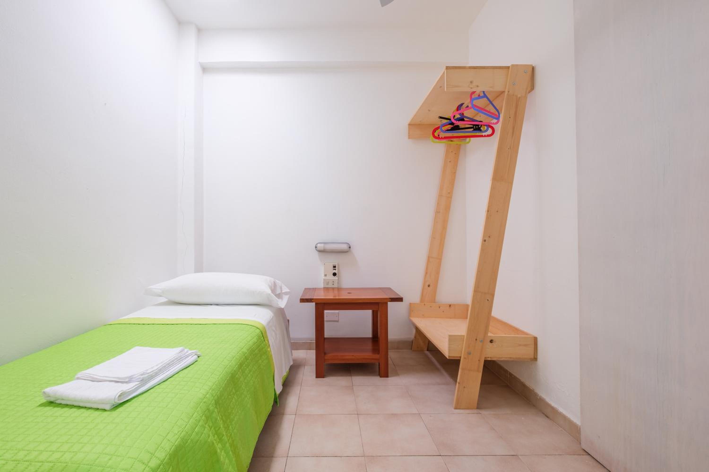 Jerà 79 Vista Giardino photo 3