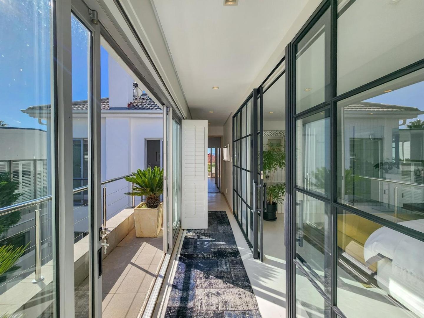 luxury villa view 4