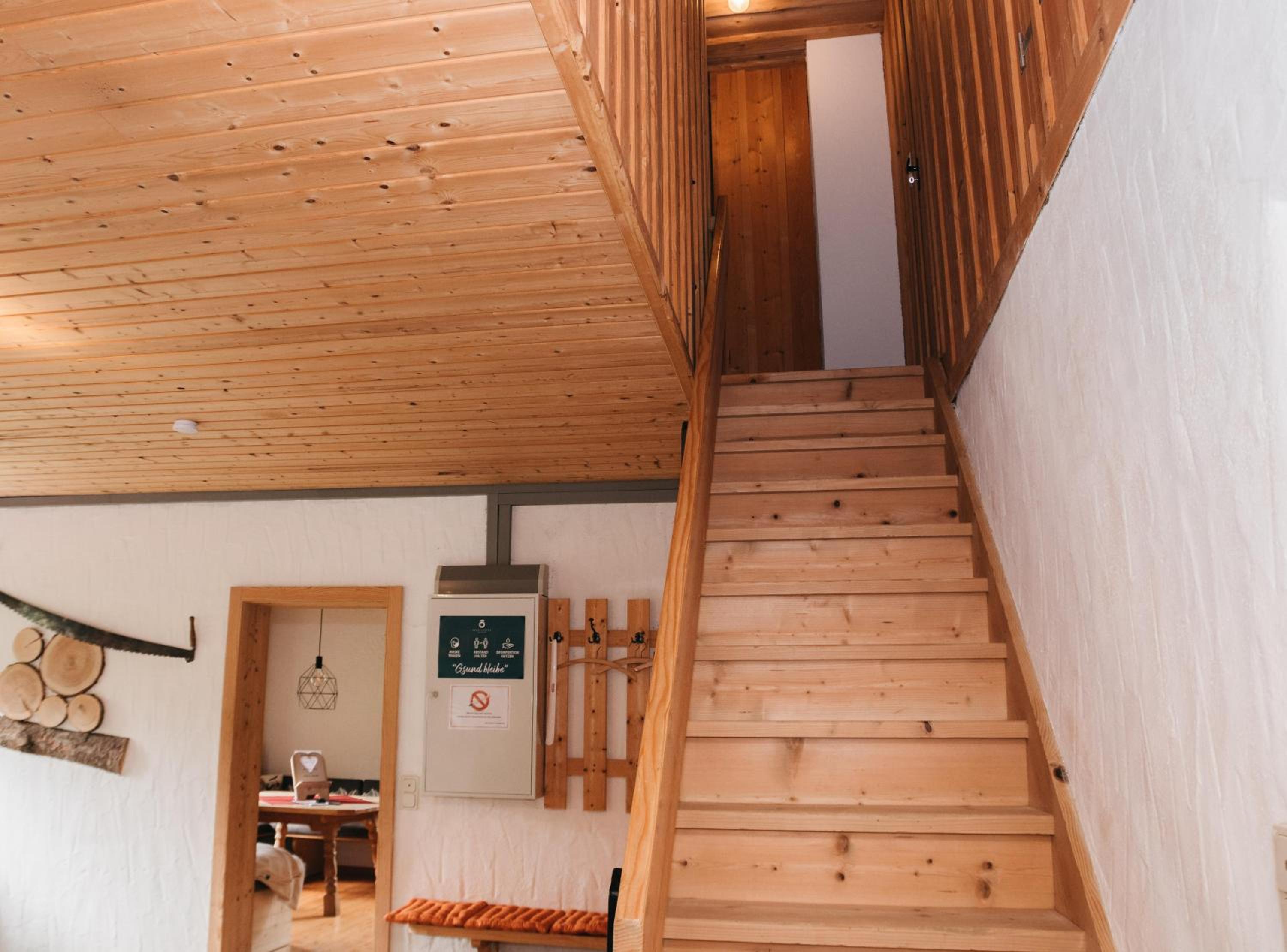Alpe Keck