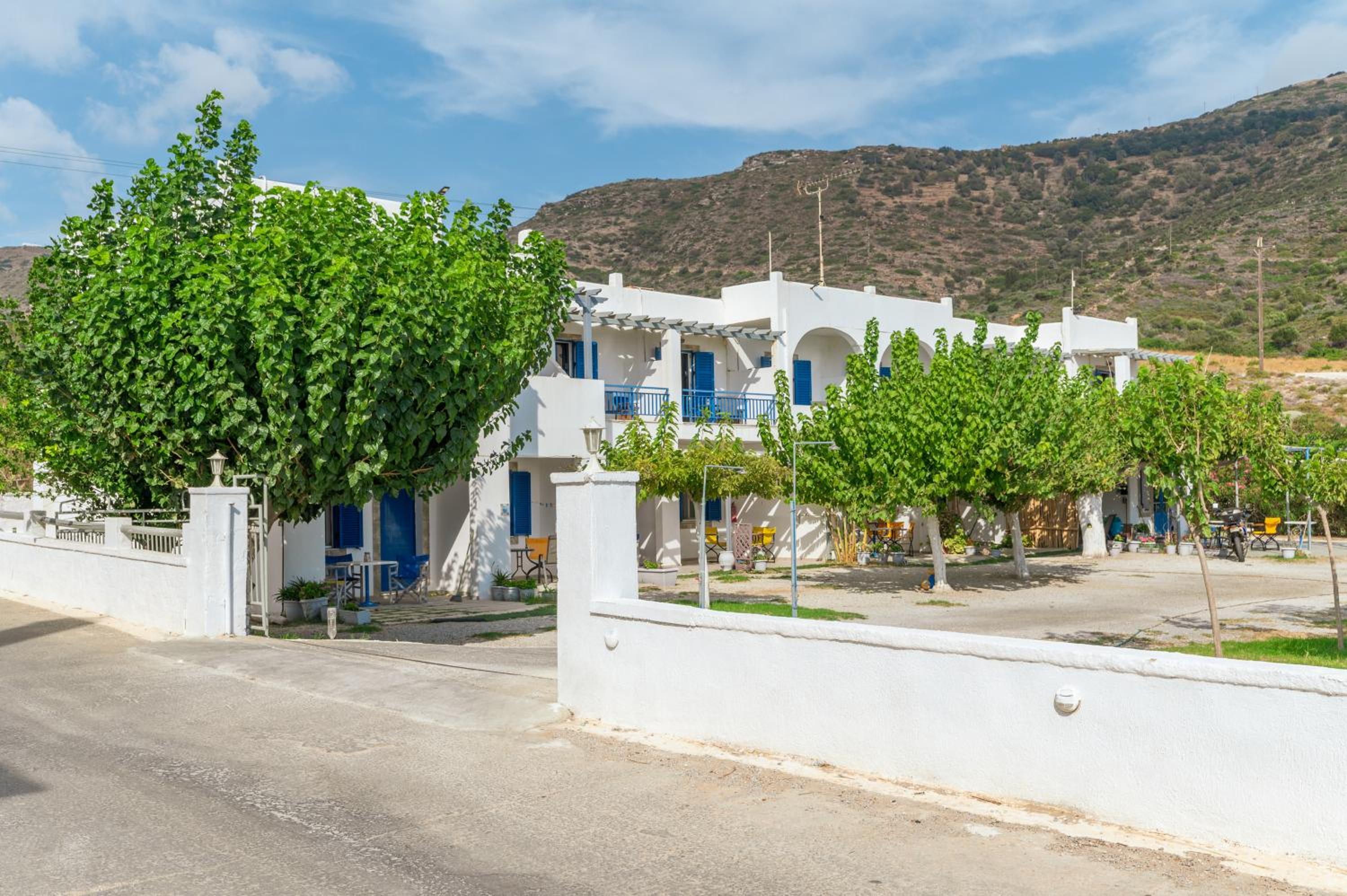 Perasma Studios 8
