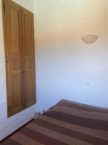 Photo 34