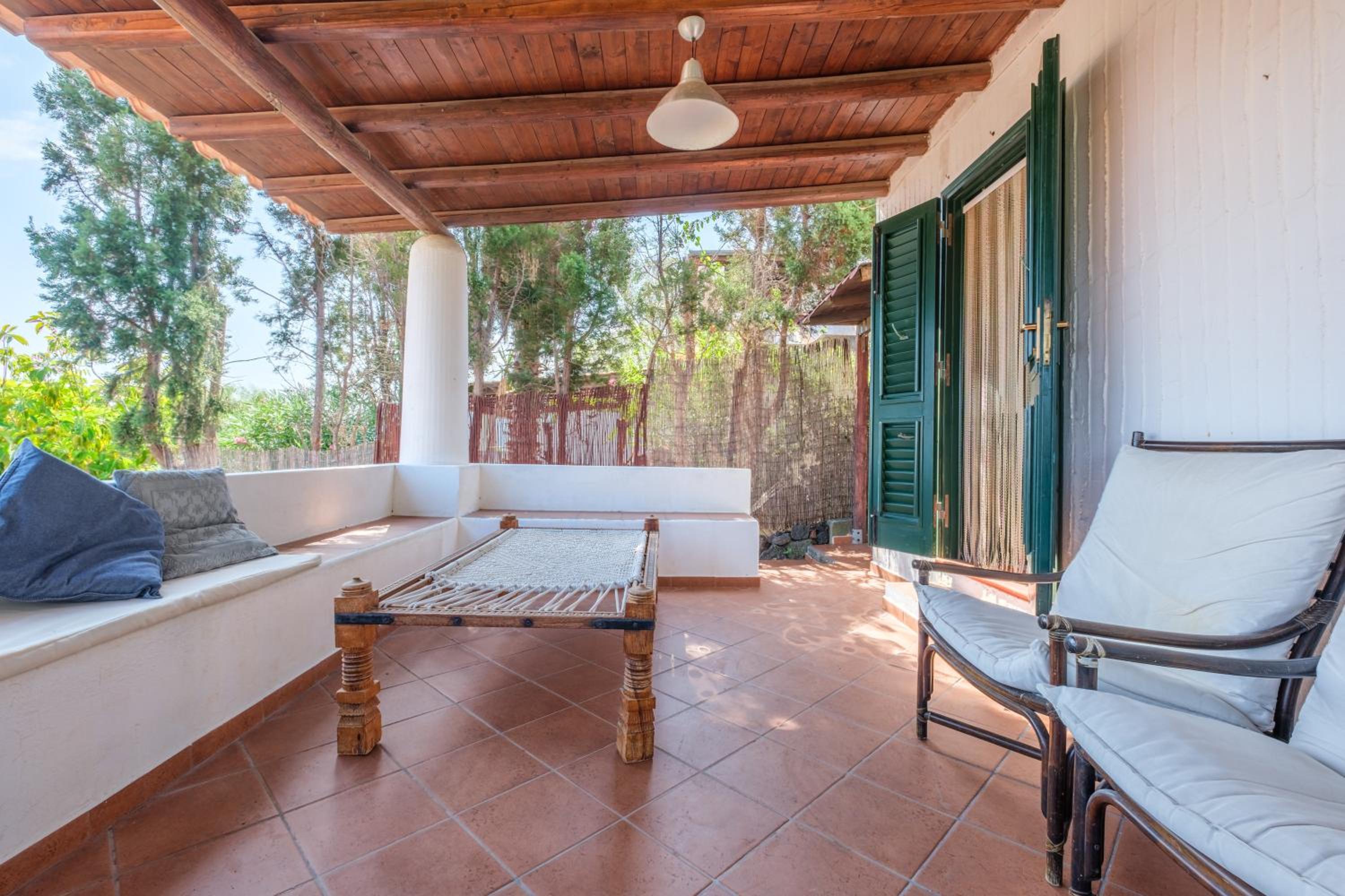 Jera suite vista mare 2 photo 5