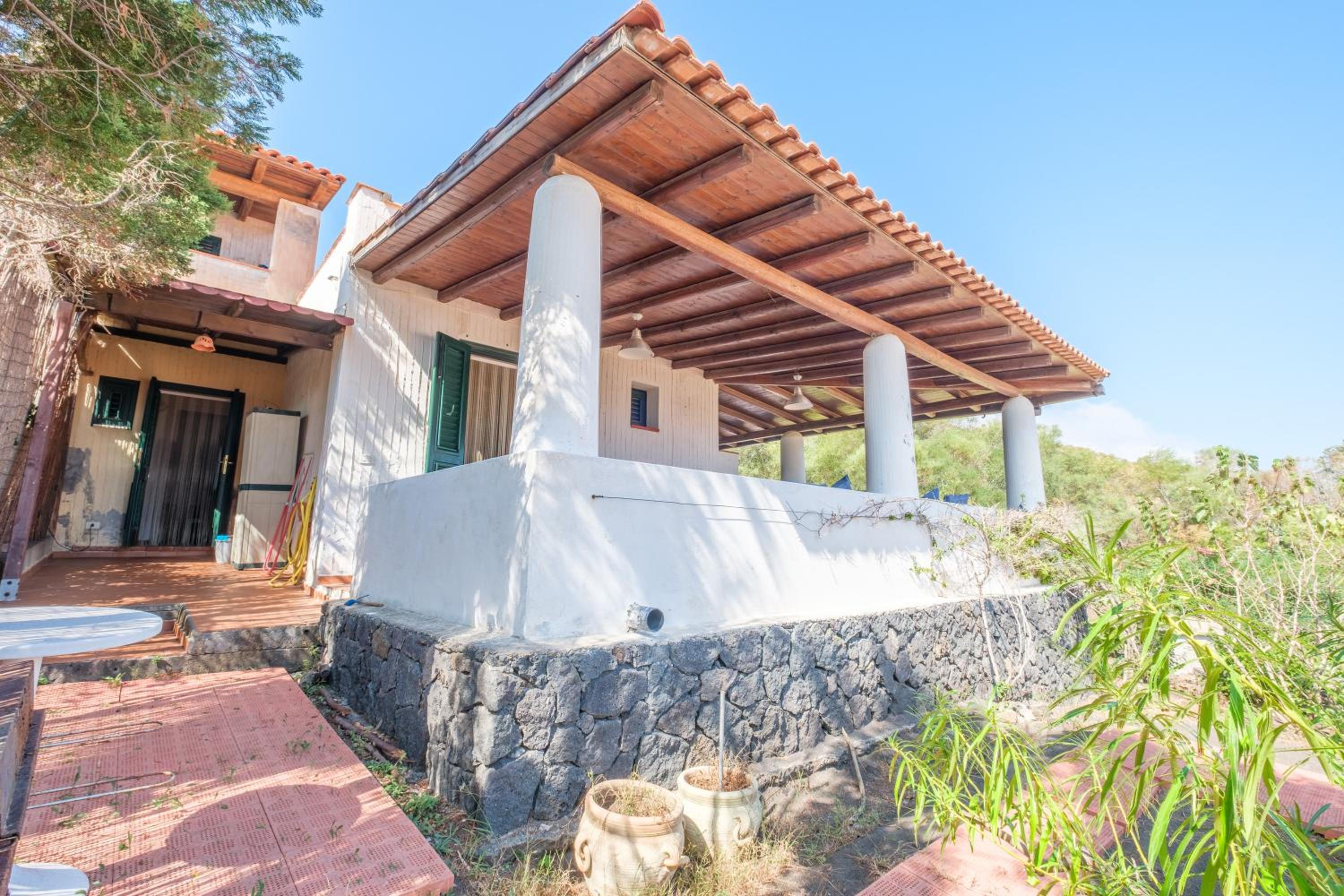 Jera suite vista mare 2 photo 4