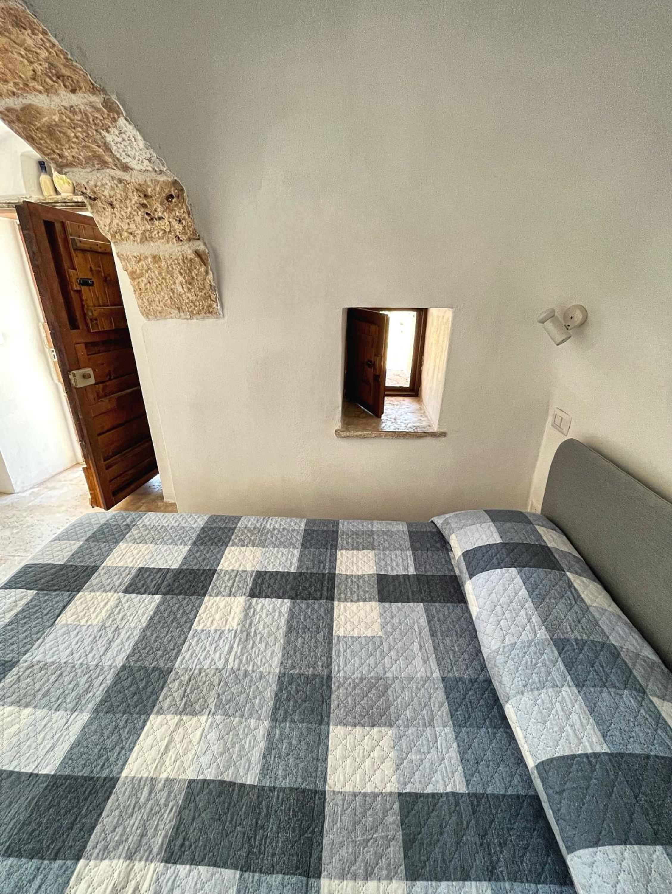 Trullo Liliana