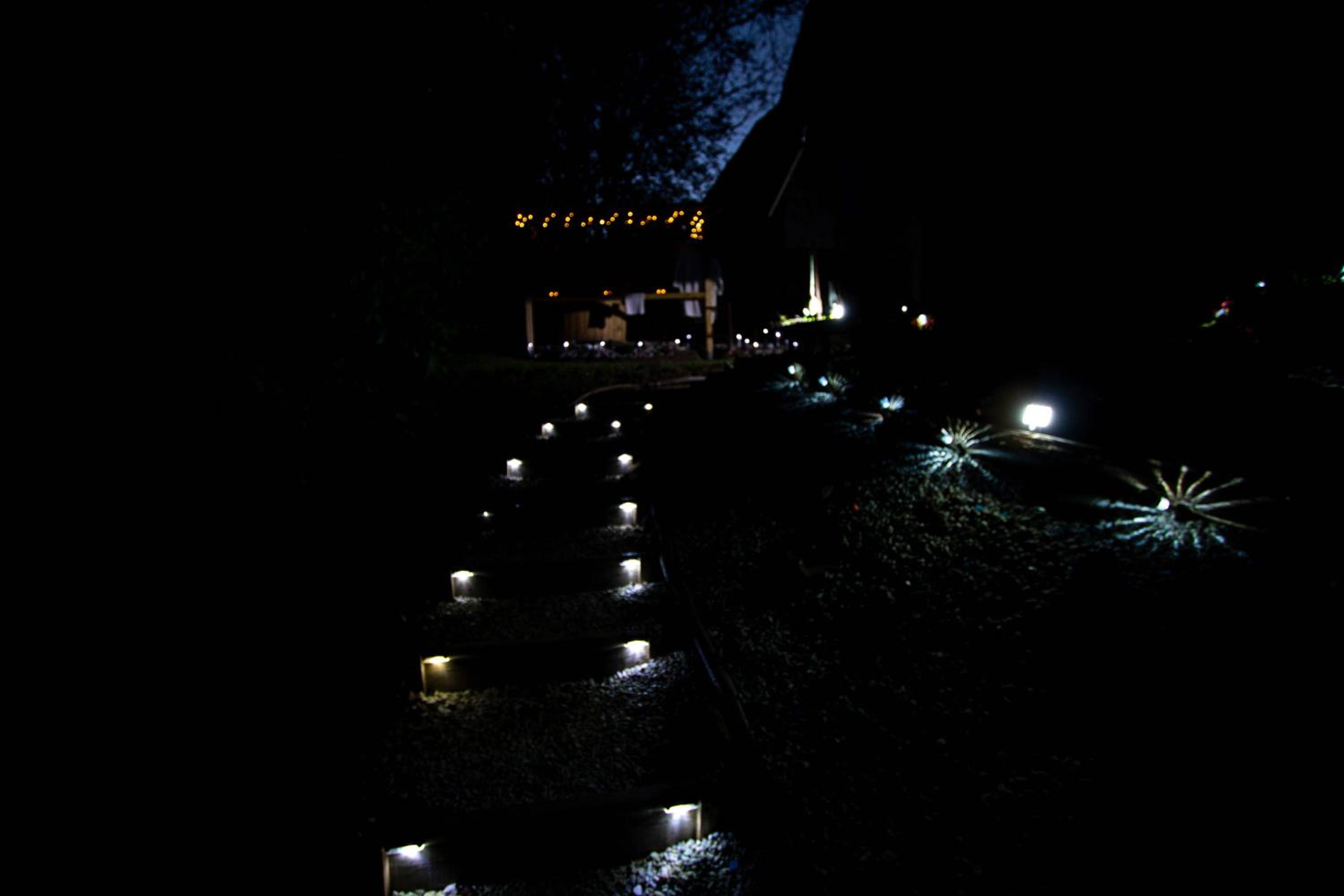 ARK-LAK view 3