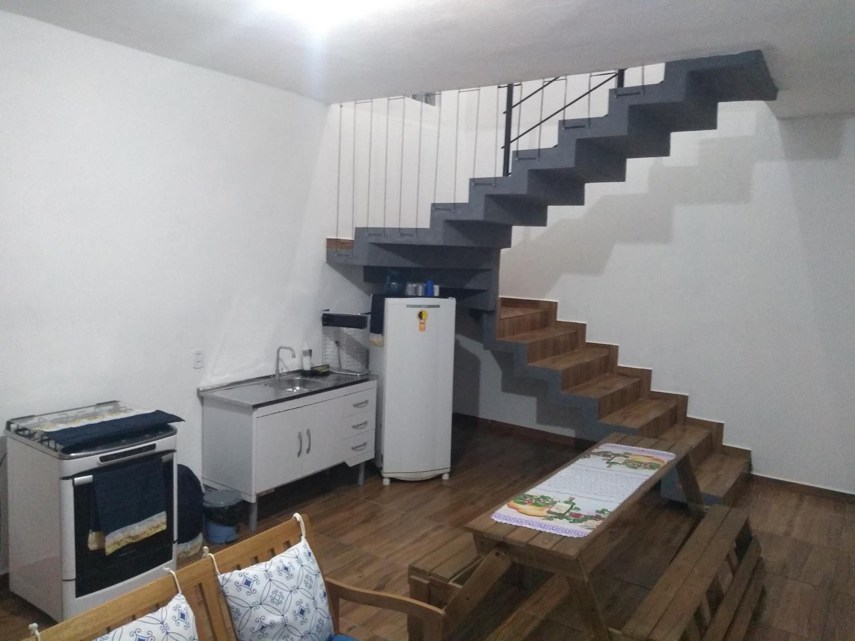 Bella casa