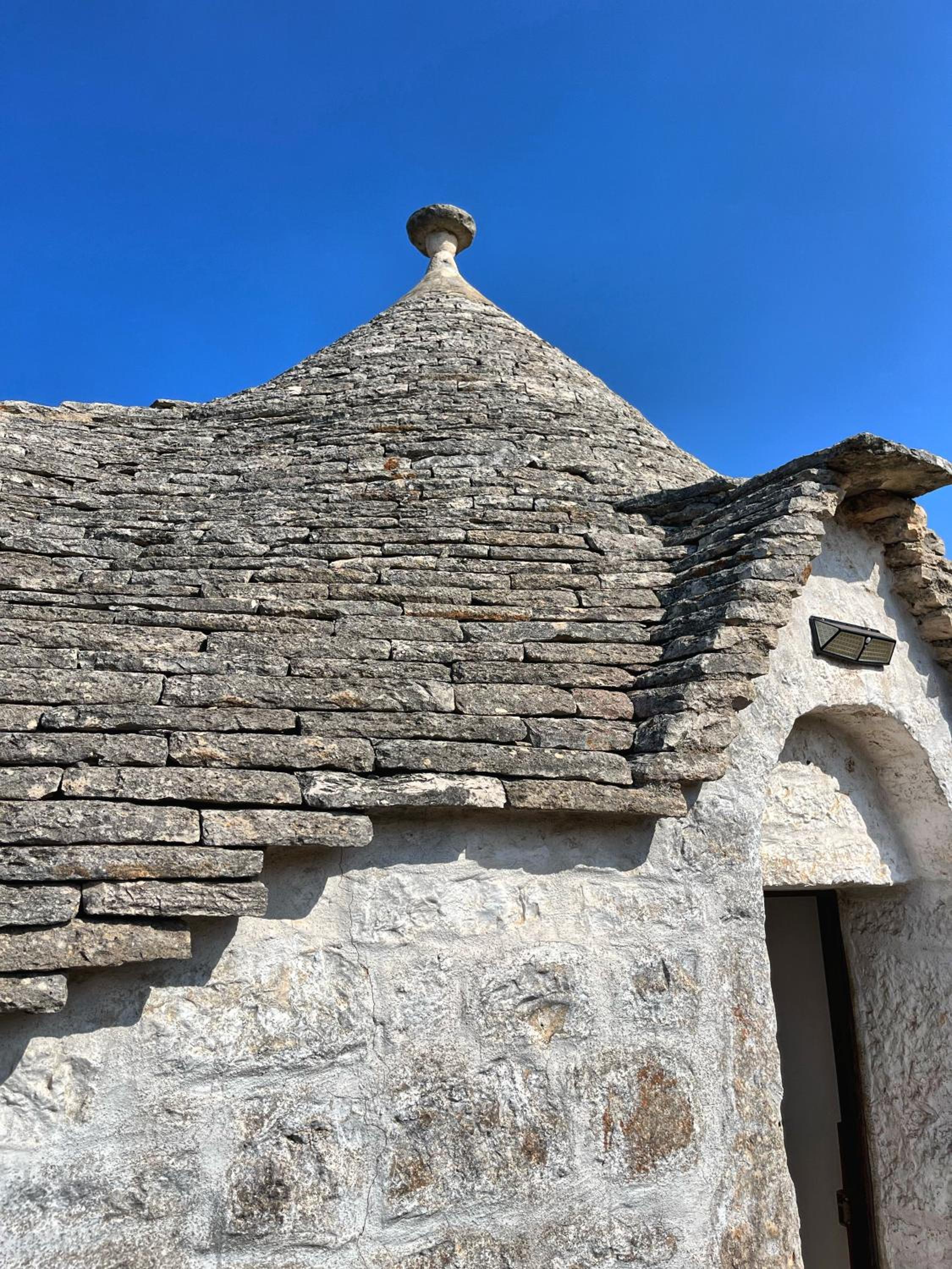 Trullo Liliana