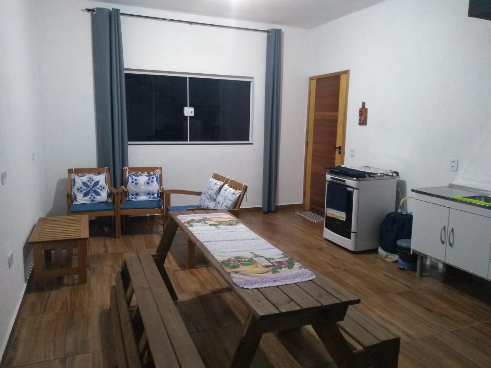 Bella casa