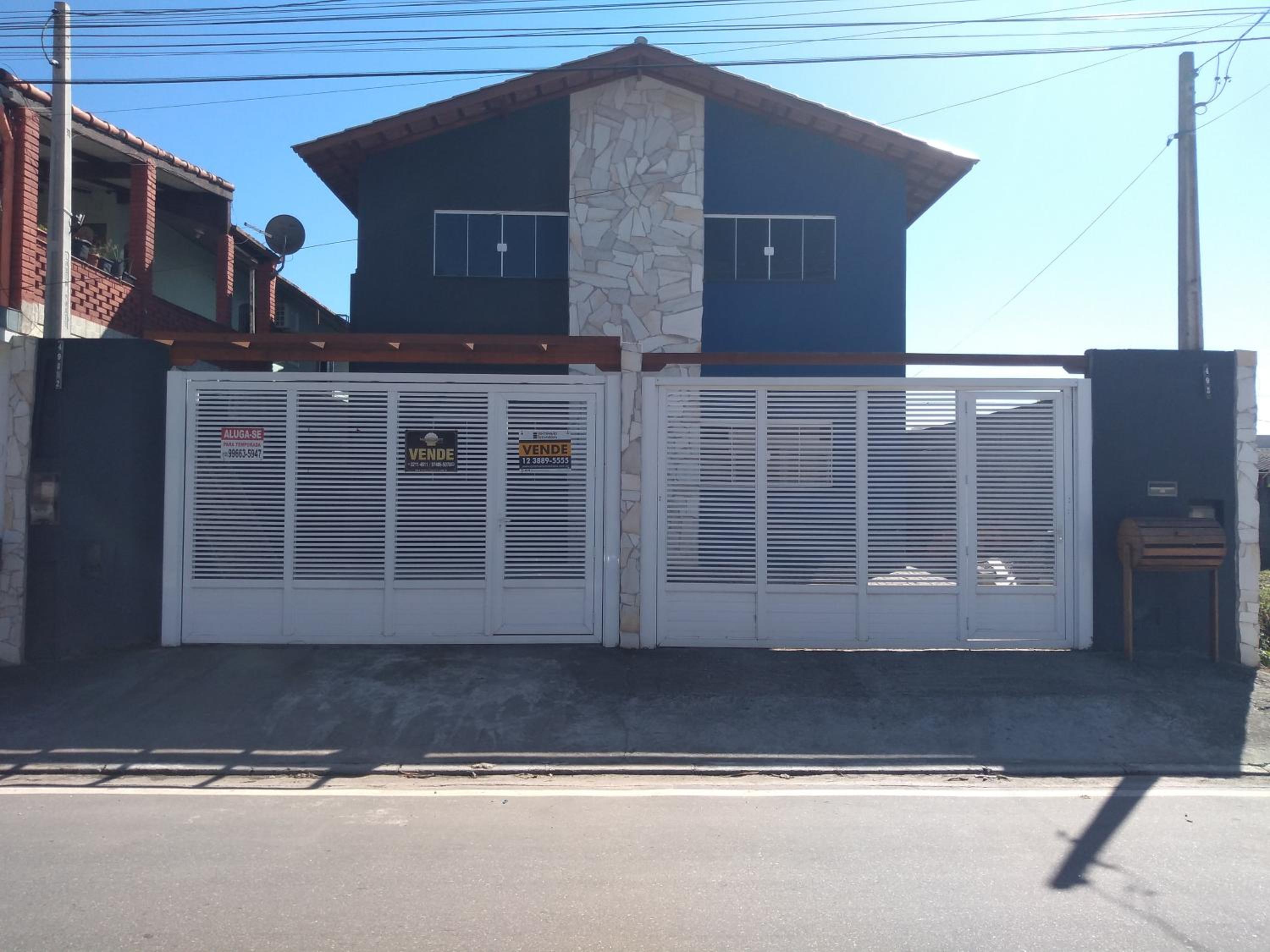 Bella casa