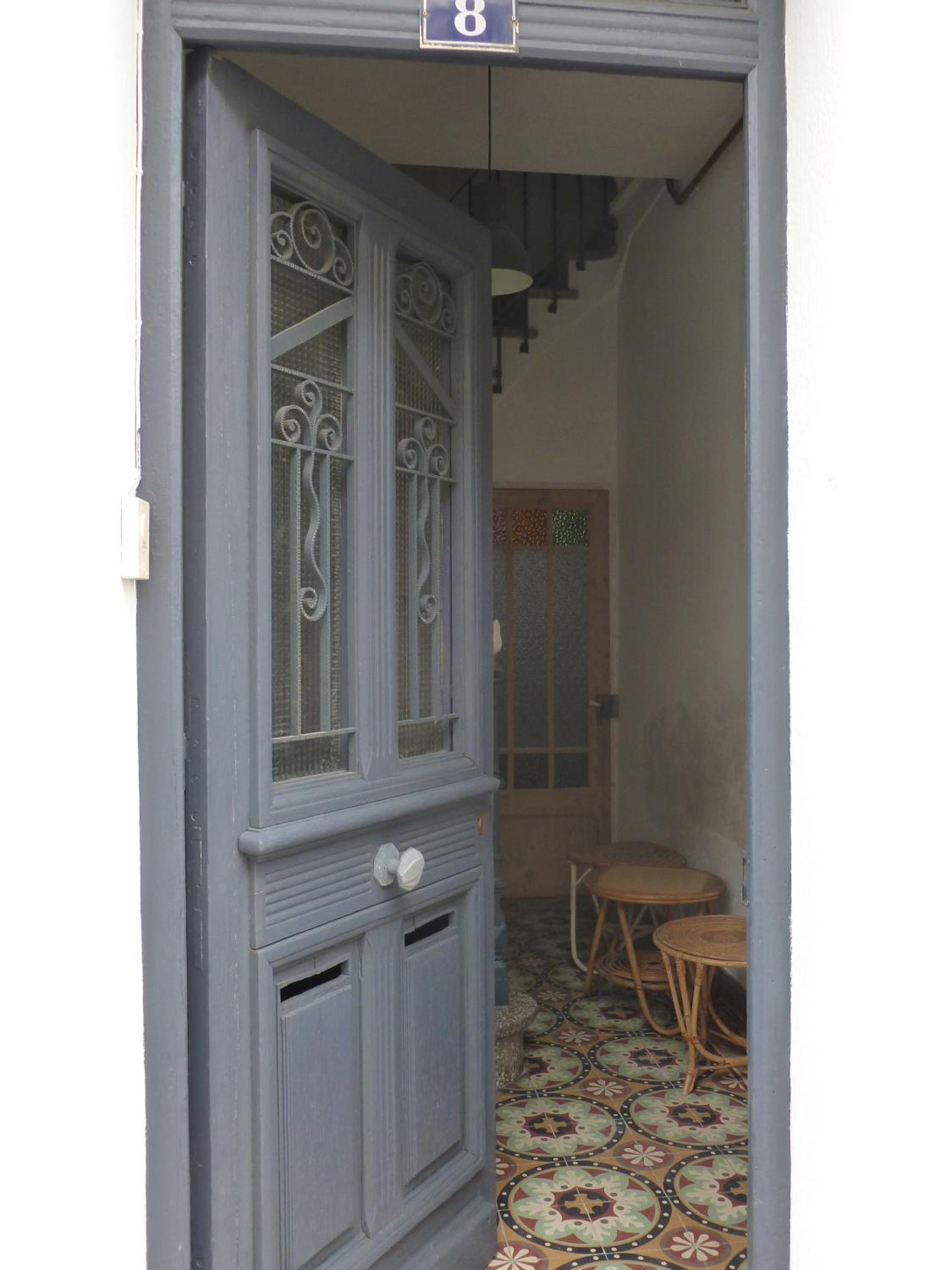 Photo 45