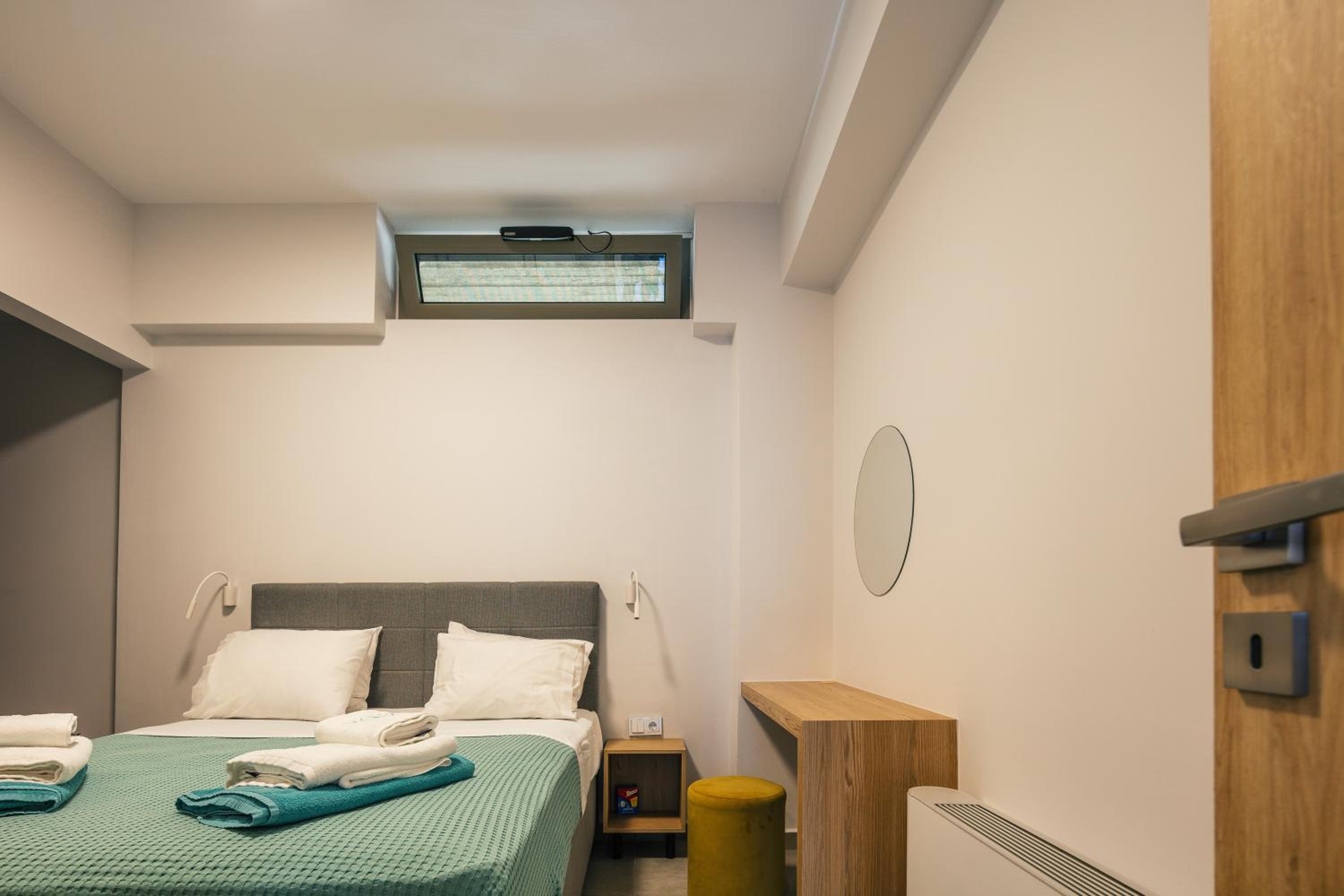 Centro Golden View Villa photo 3