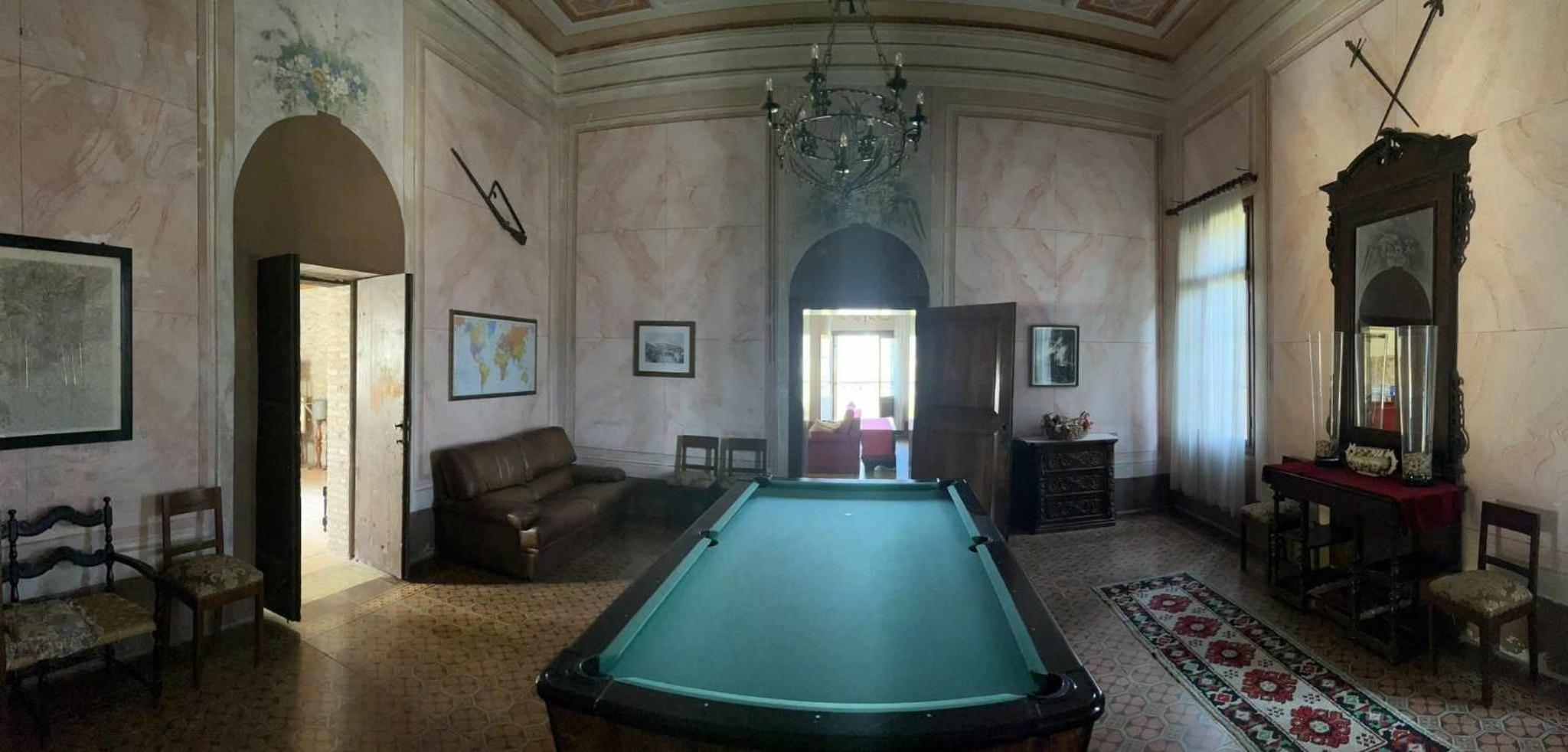 Villa San Biagio