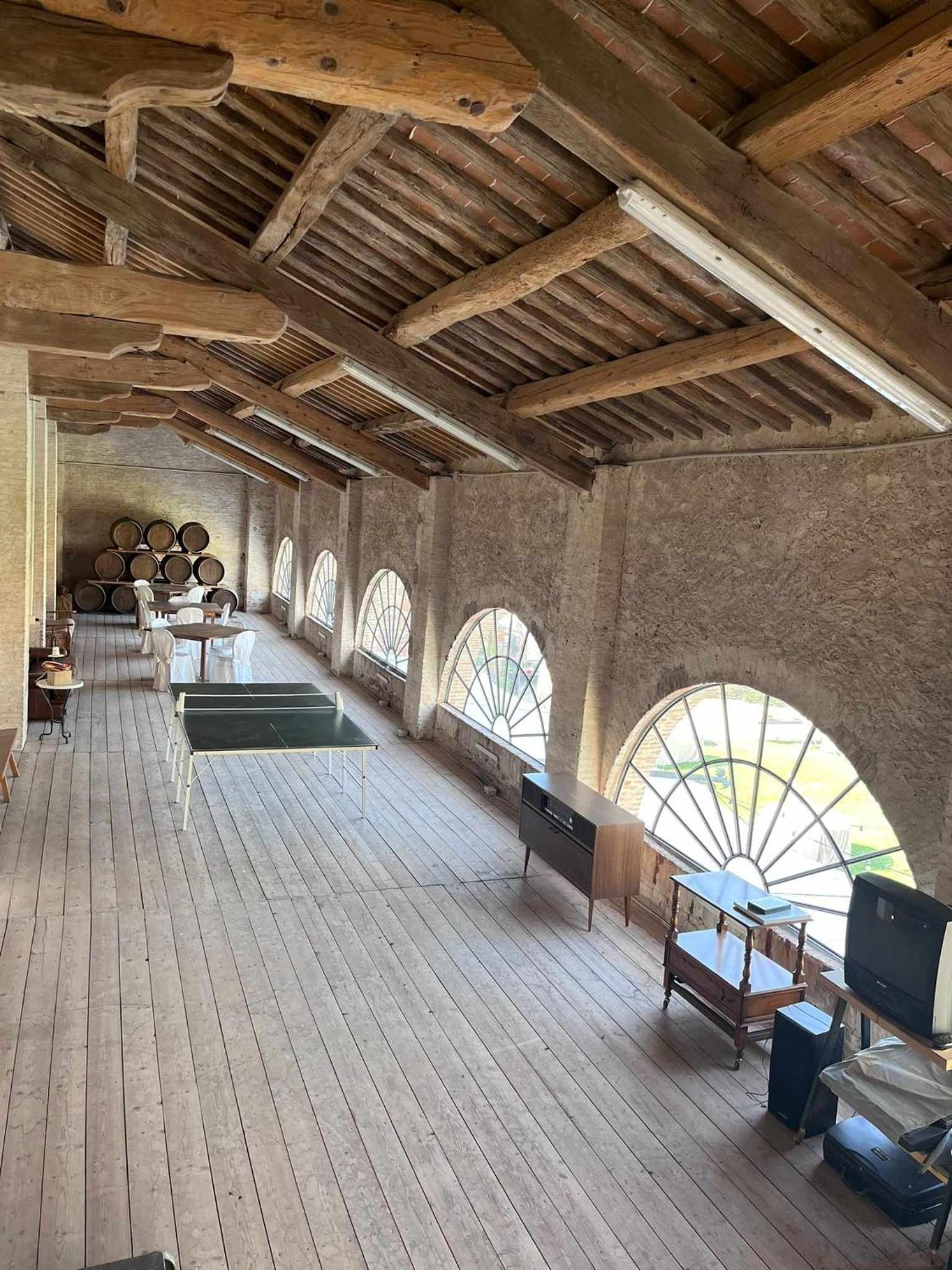 Villa San Biagio