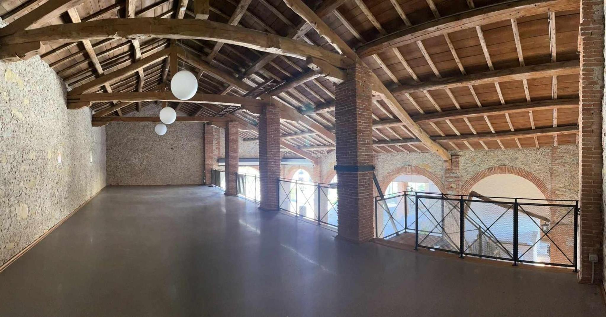 Villa San Biagio