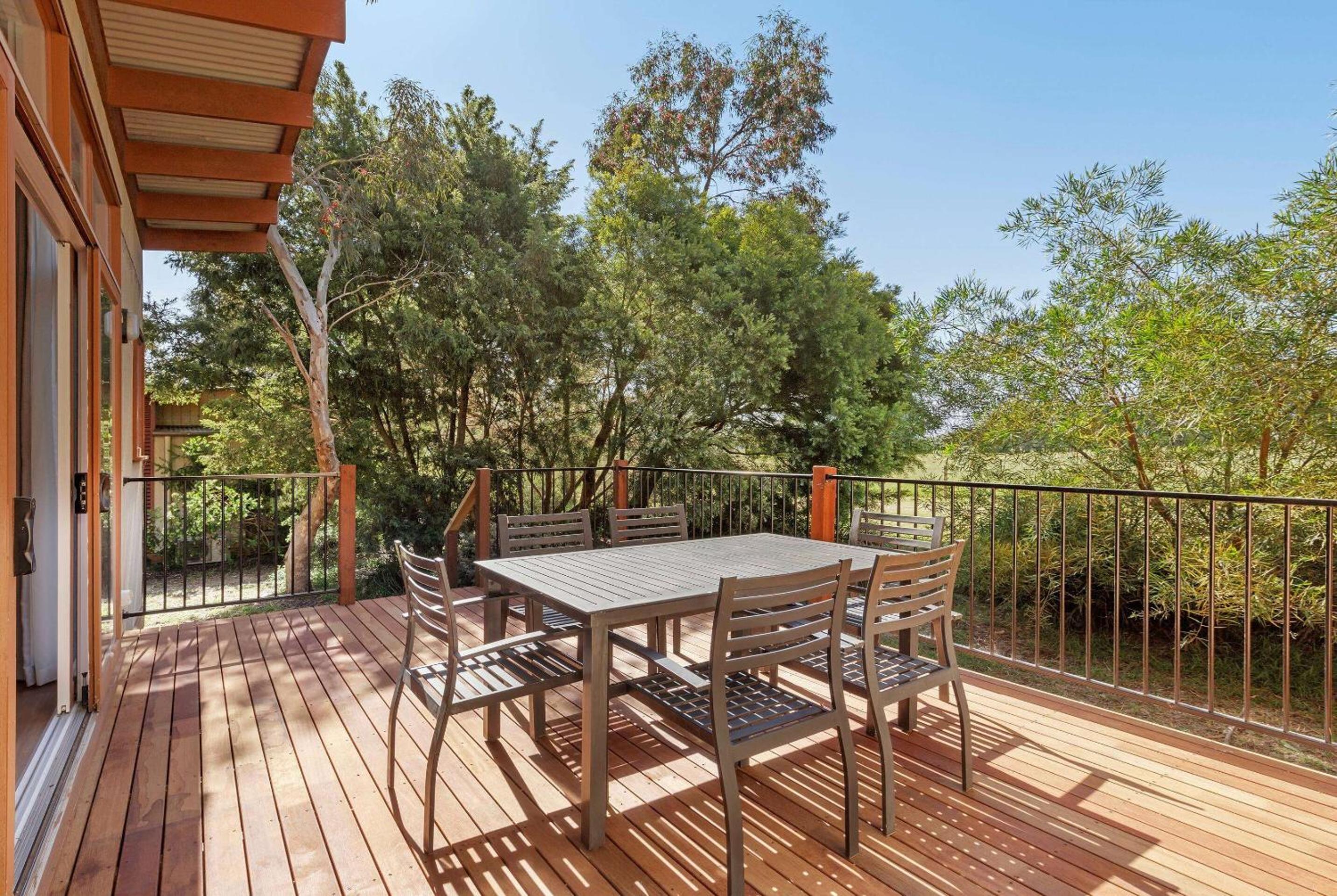 Ramada Resort by Wyndham Phillip Island