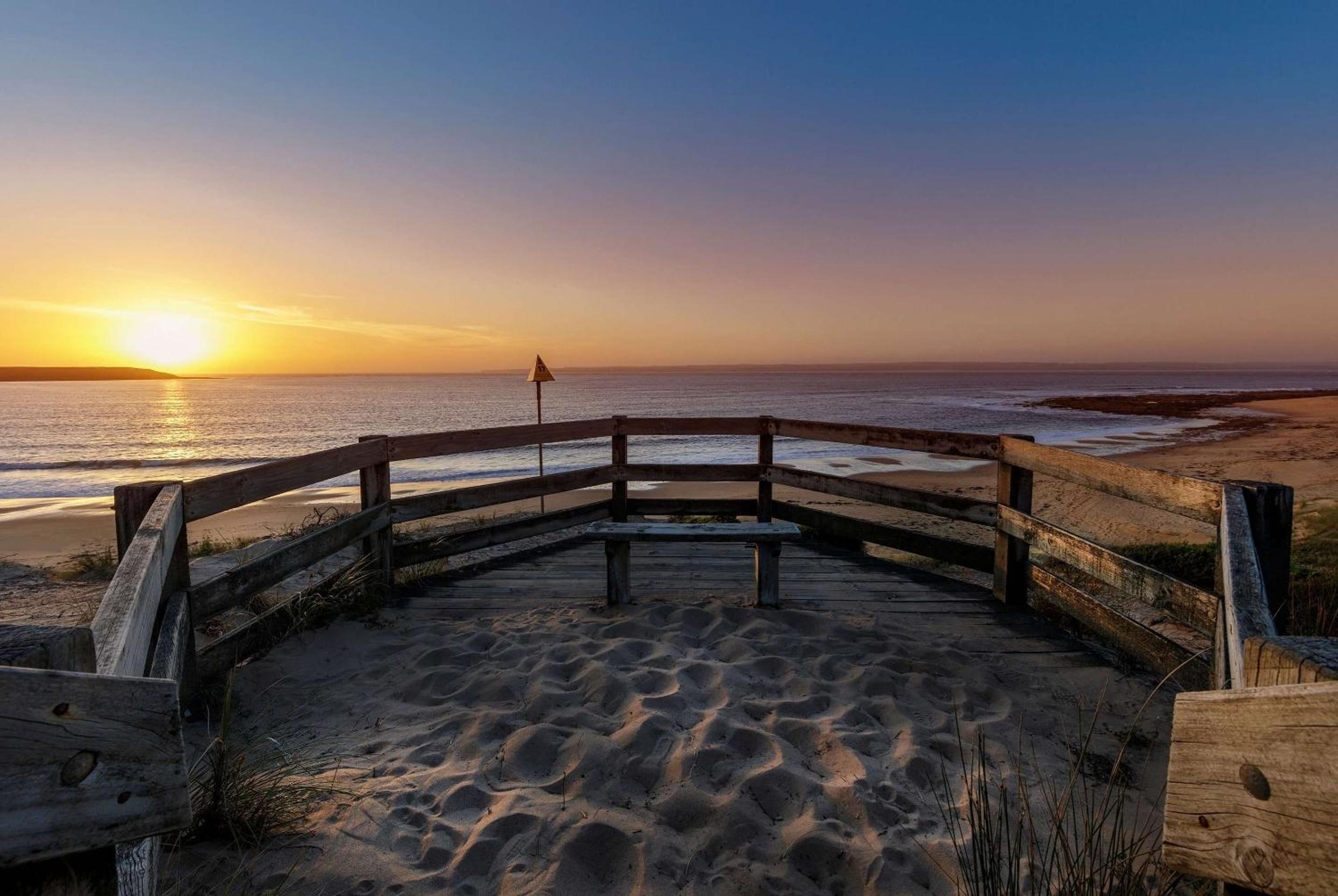 Ramada Resort by Wyndham Phillip Island