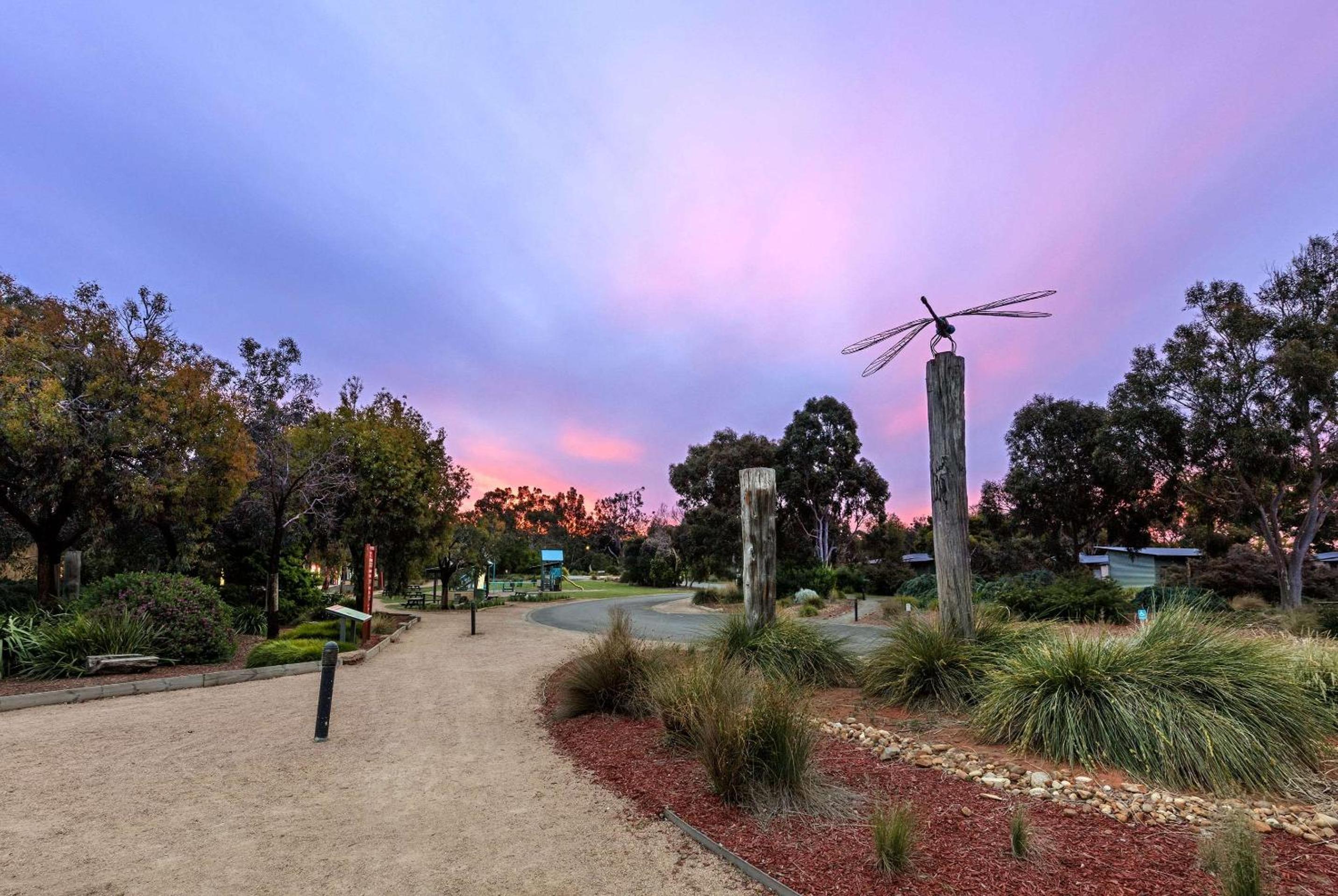 Ramada Resort by Wyndham Phillip Island
