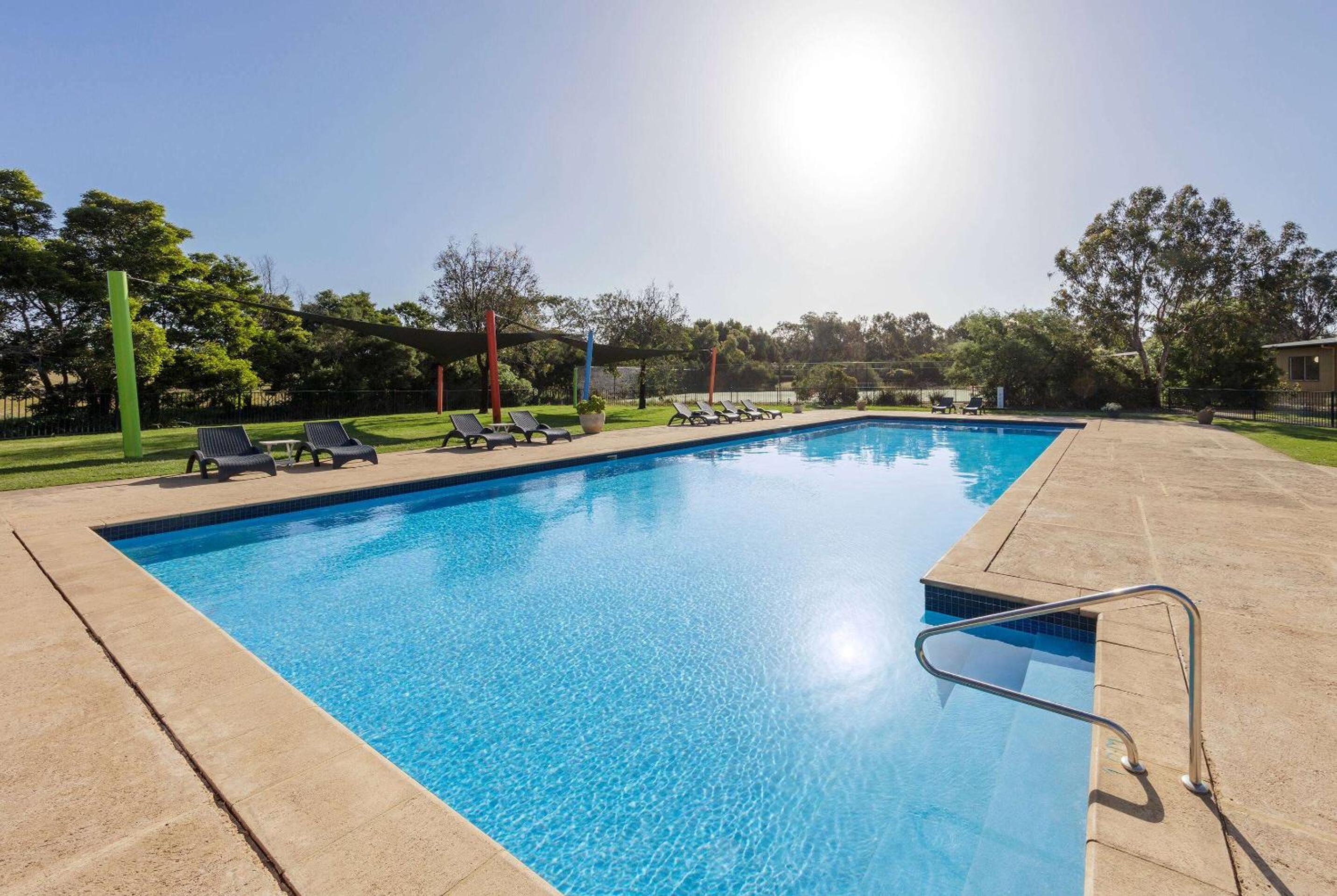 Ramada Resort by Wyndham Phillip Island