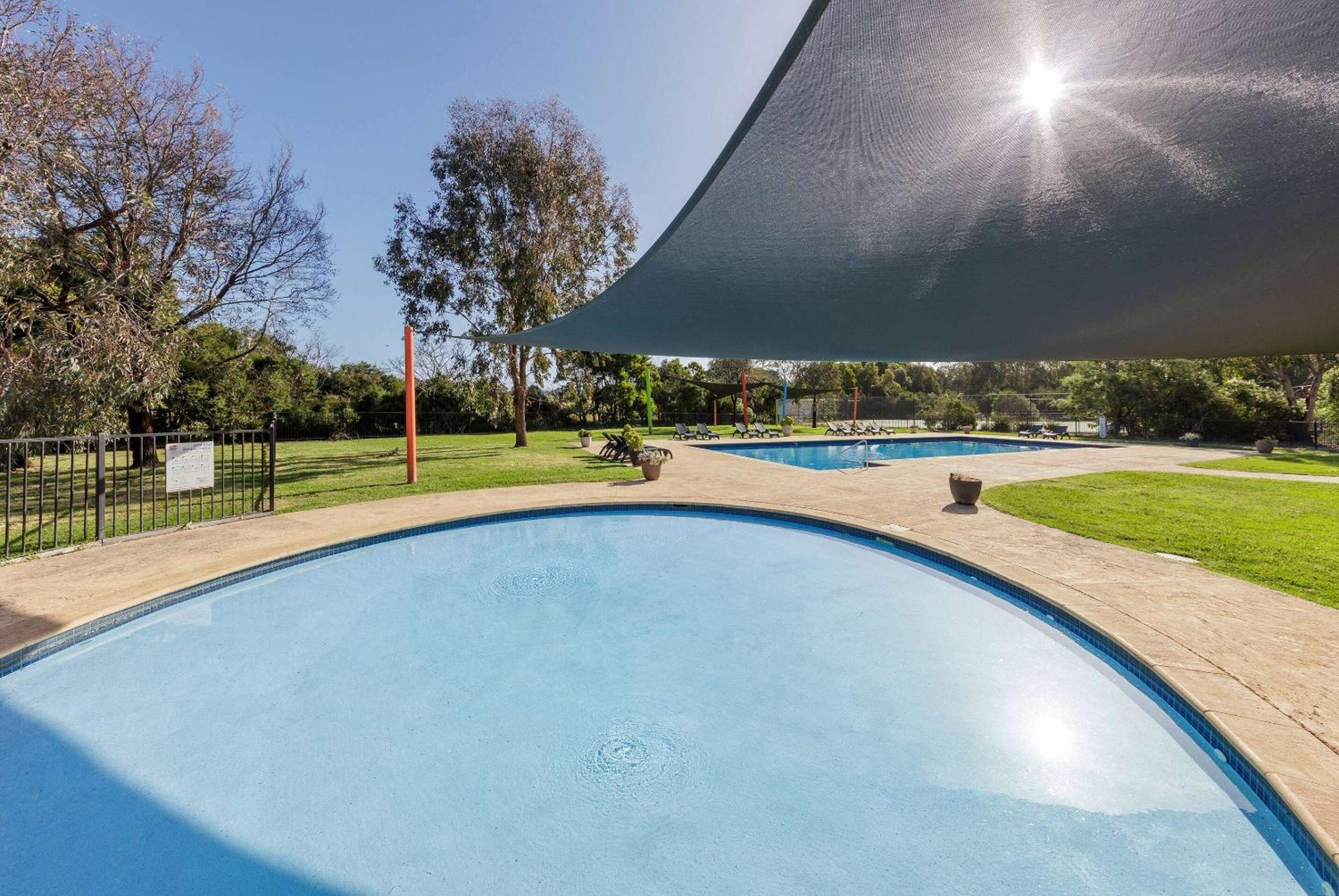 Ramada Resort by Wyndham Phillip Island