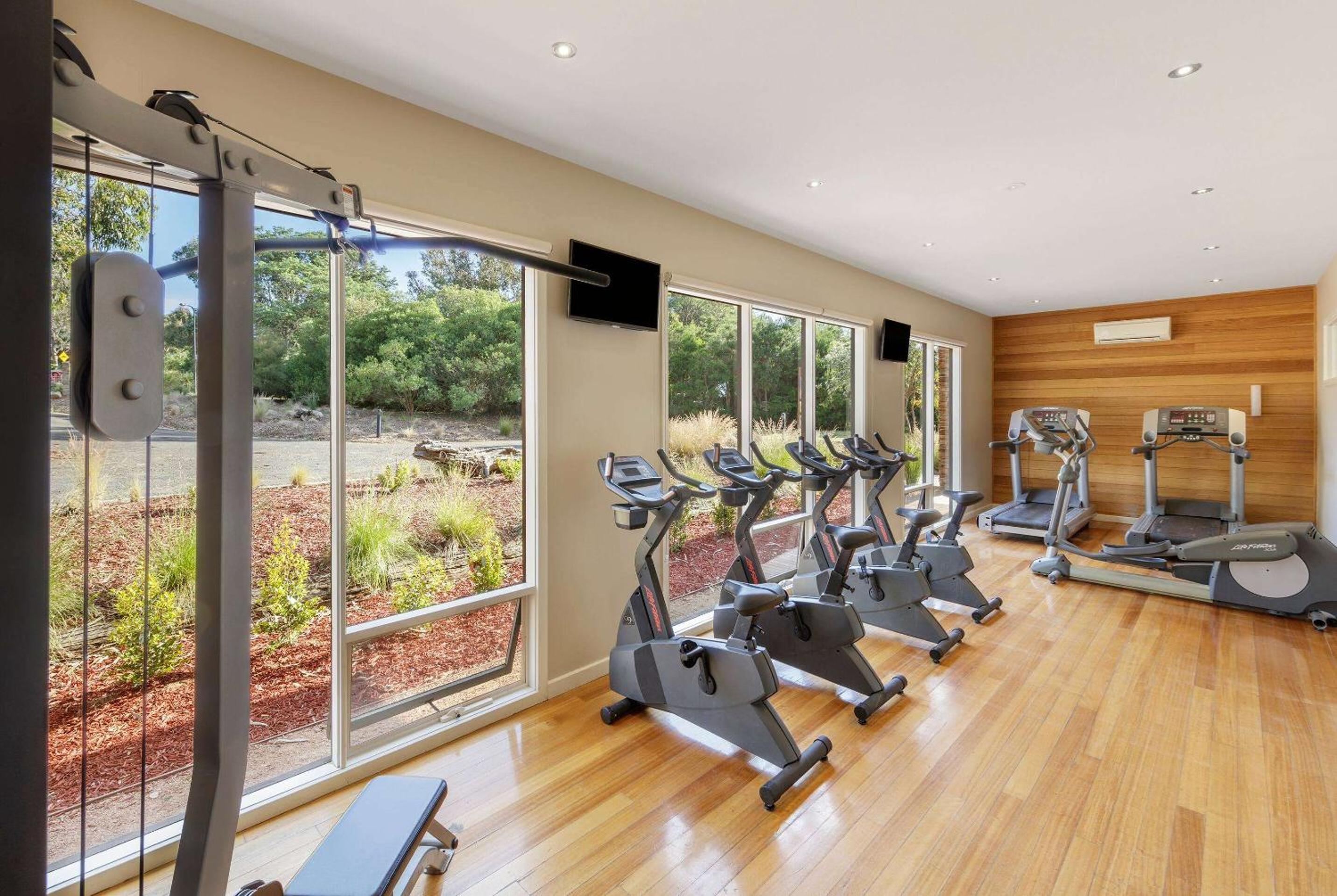 Ramada Resort by Wyndham Phillip Island