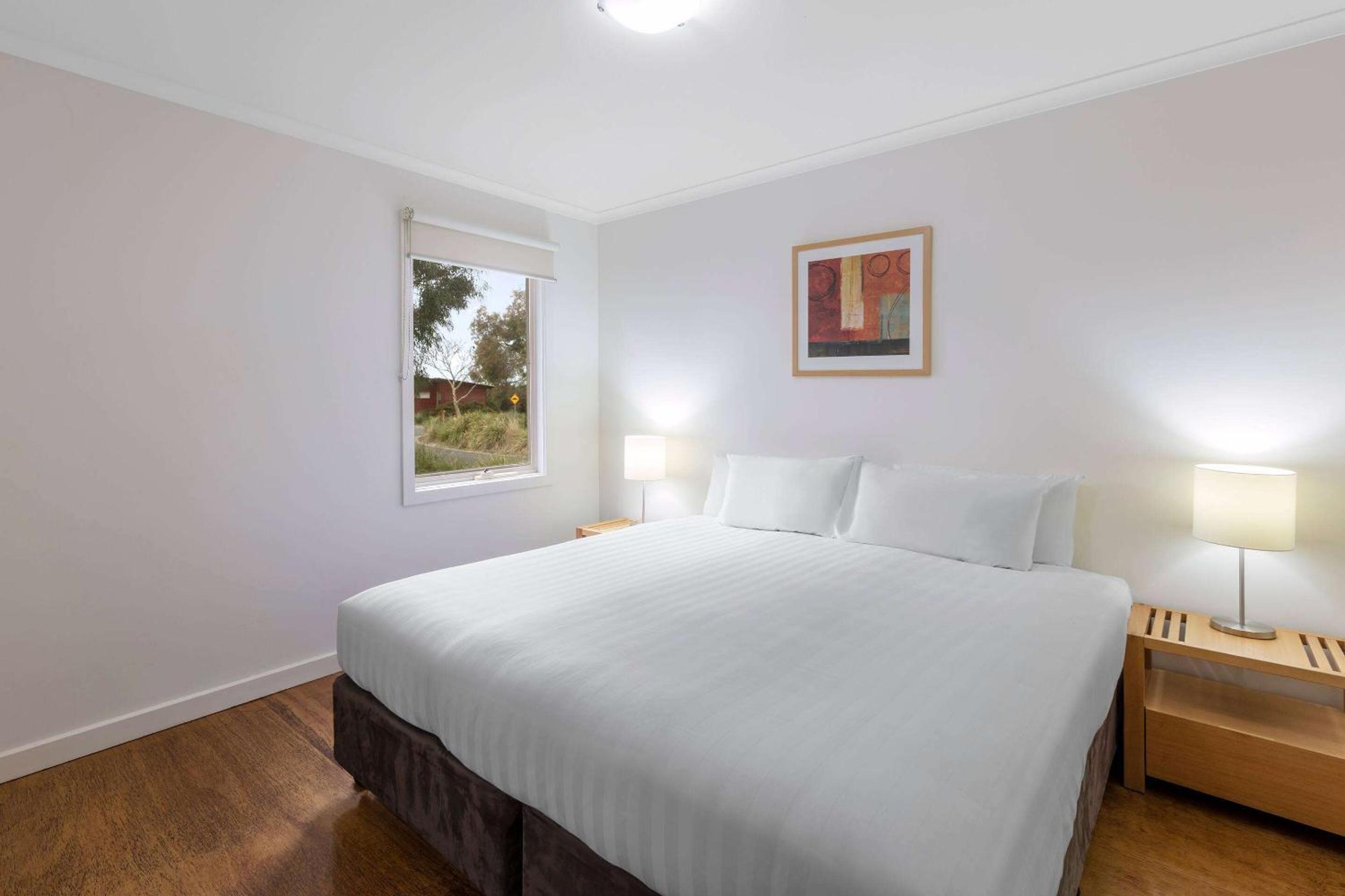 Ramada Resort by Wyndham Phillip Island