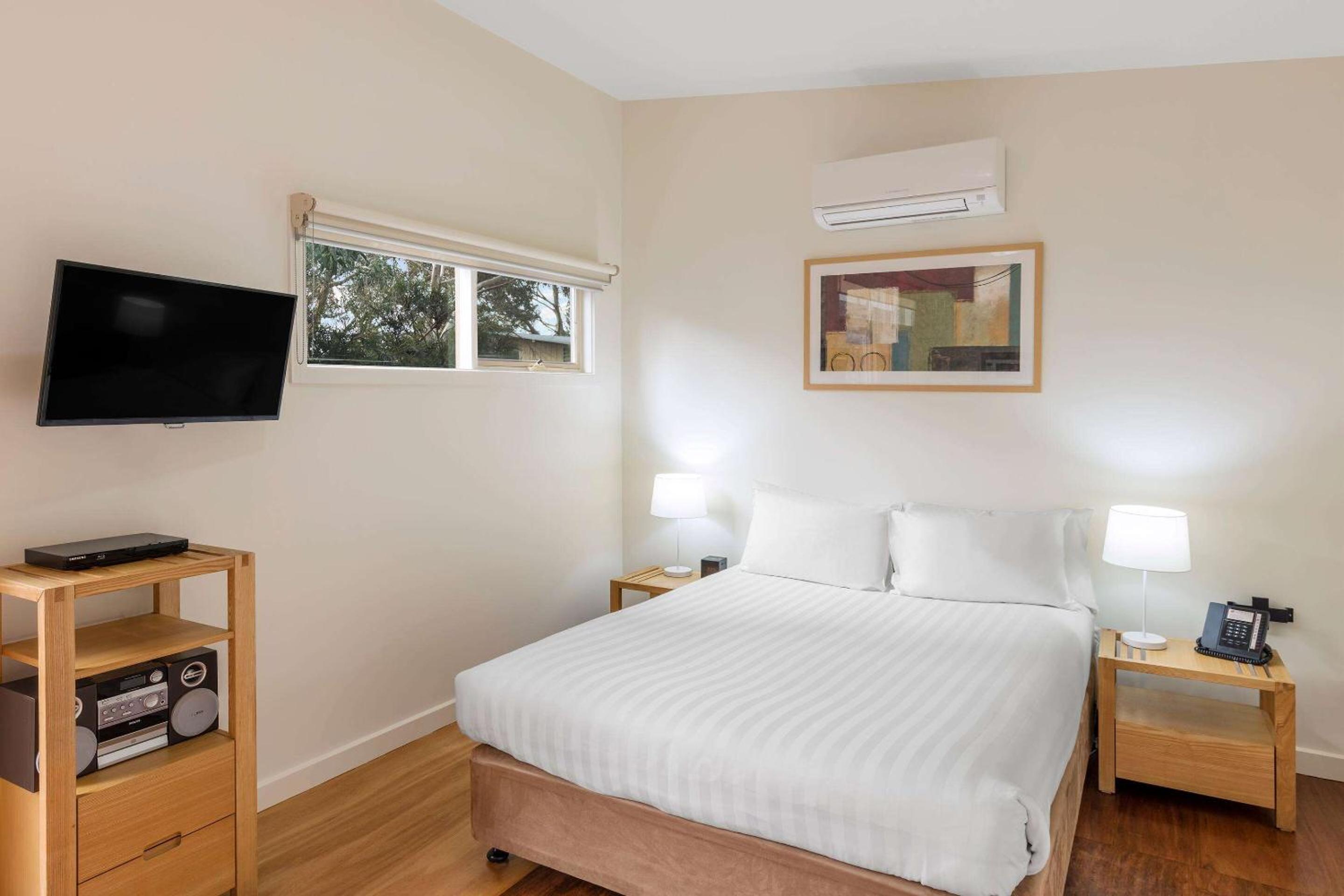 Ramada Resort by Wyndham Phillip Island